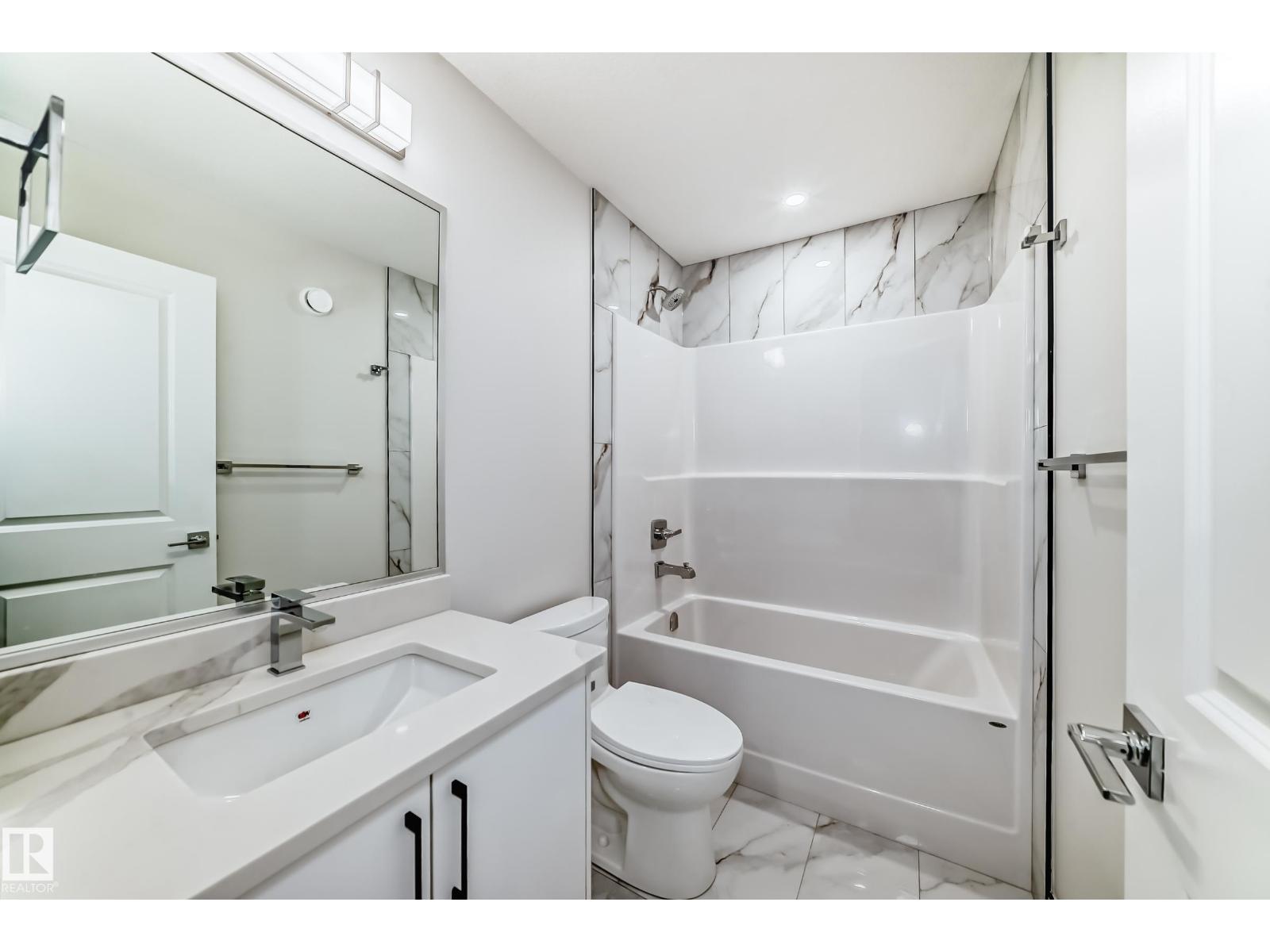 28 Westwyck Li, Spruce Grove, Alberta  T7X 4G1 - Photo 50 - E4478736