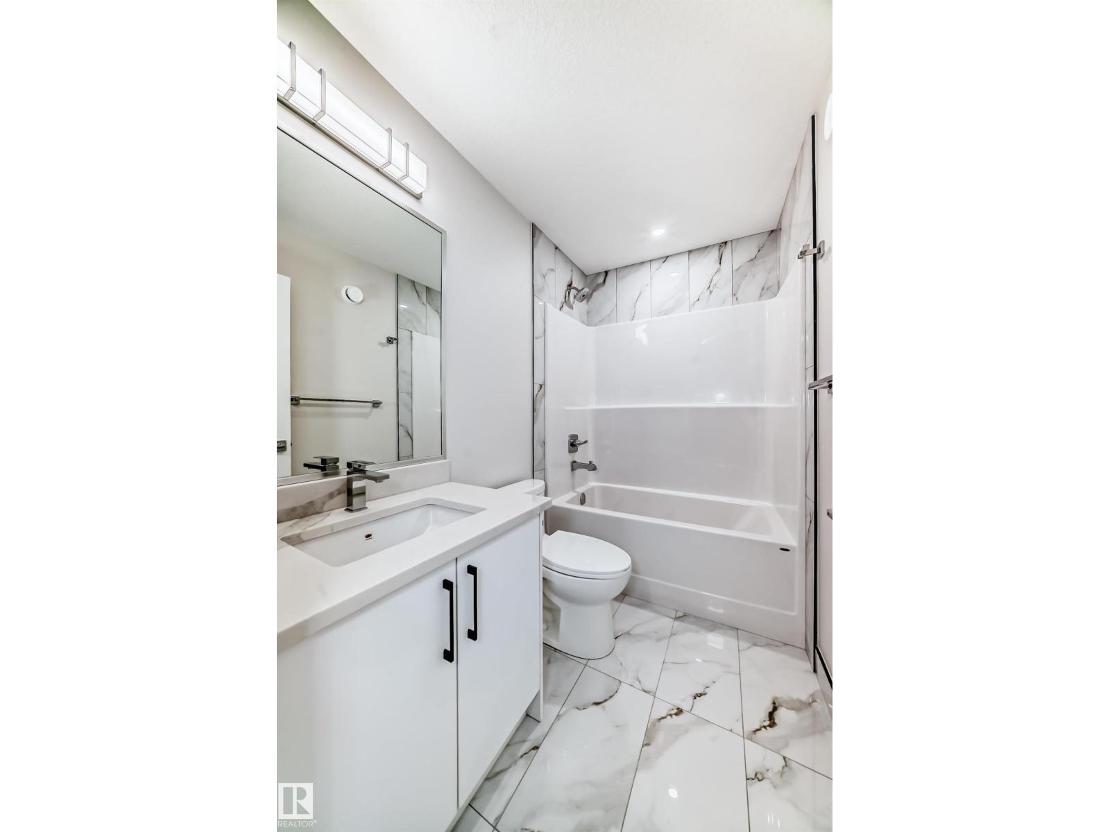 28 Westwyck Li, Spruce Grove, Alberta  T7X 4G1 - Photo 51 - E4478736