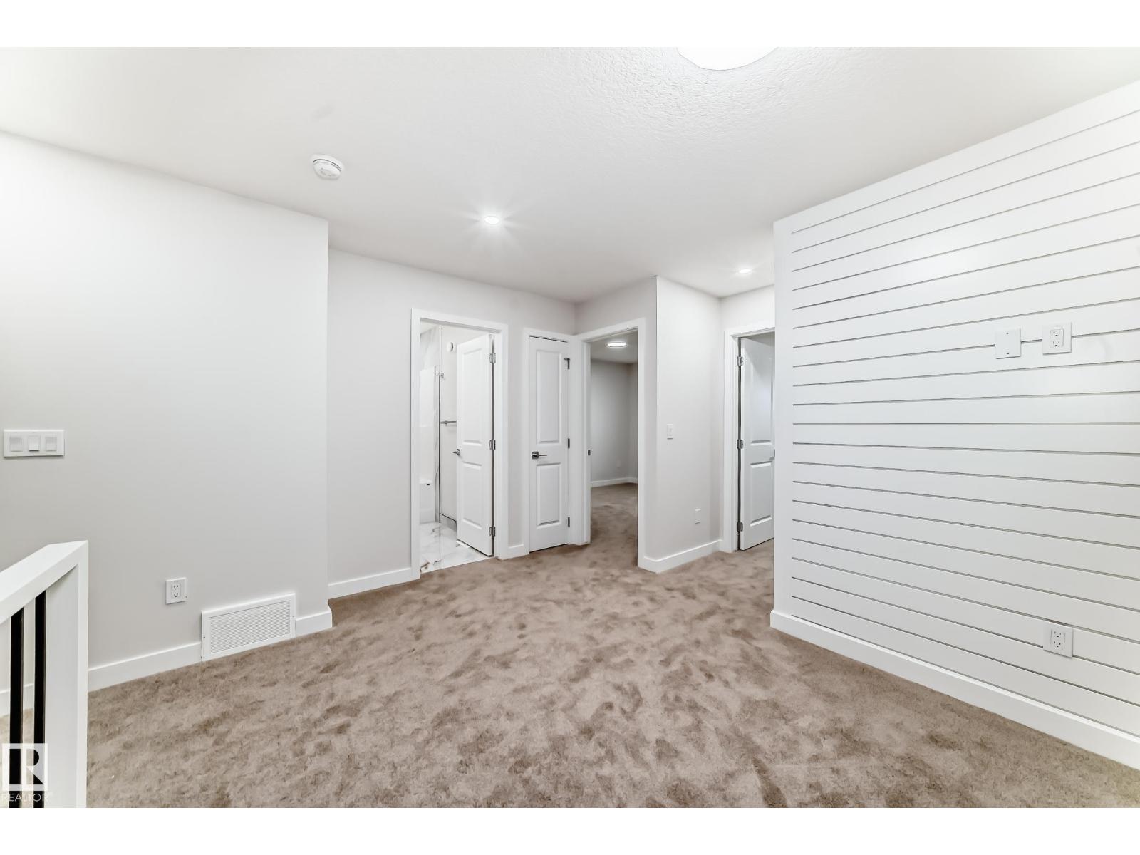 28 Westwyck Li, Spruce Grove, Alberta  T7X 4G1 - Photo 52 - E4478736