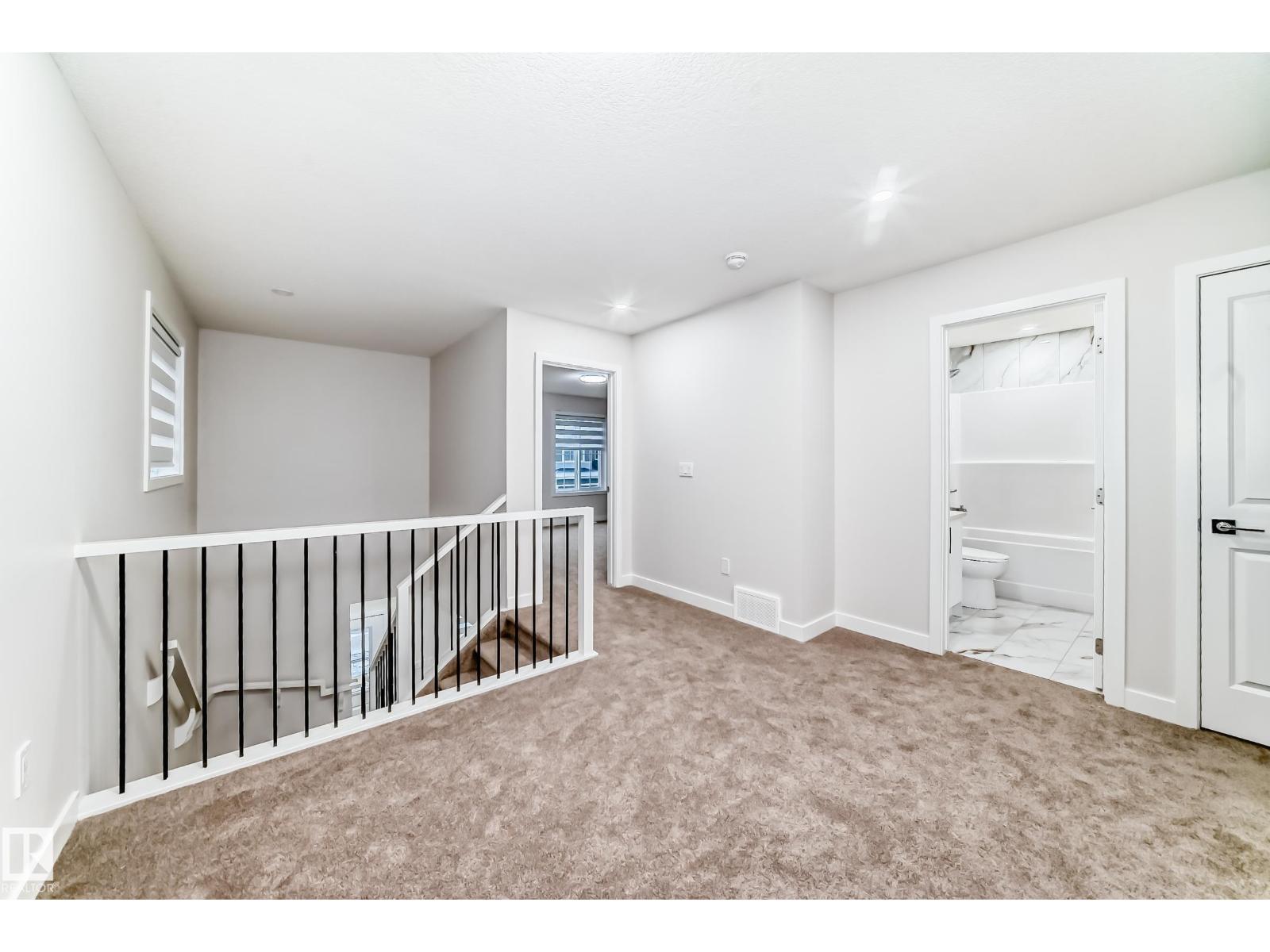 28 Westwyck Li, Spruce Grove, Alberta  T7X 4G1 - Photo 53 - E4478736