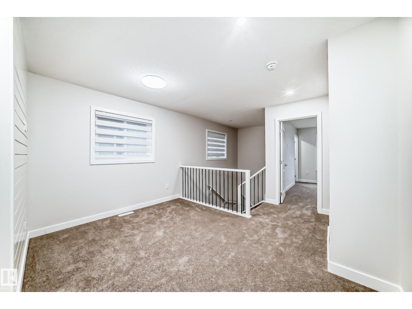 28 Westwyck Li, Spruce Grove, Alberta  T7X 4G1 - Photo 54 - E4478736