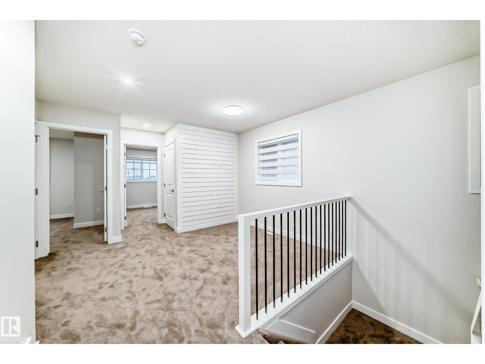 28 Westwyck Li, Spruce Grove, Alberta  T7X 4G1 - Photo 56 - E4478736