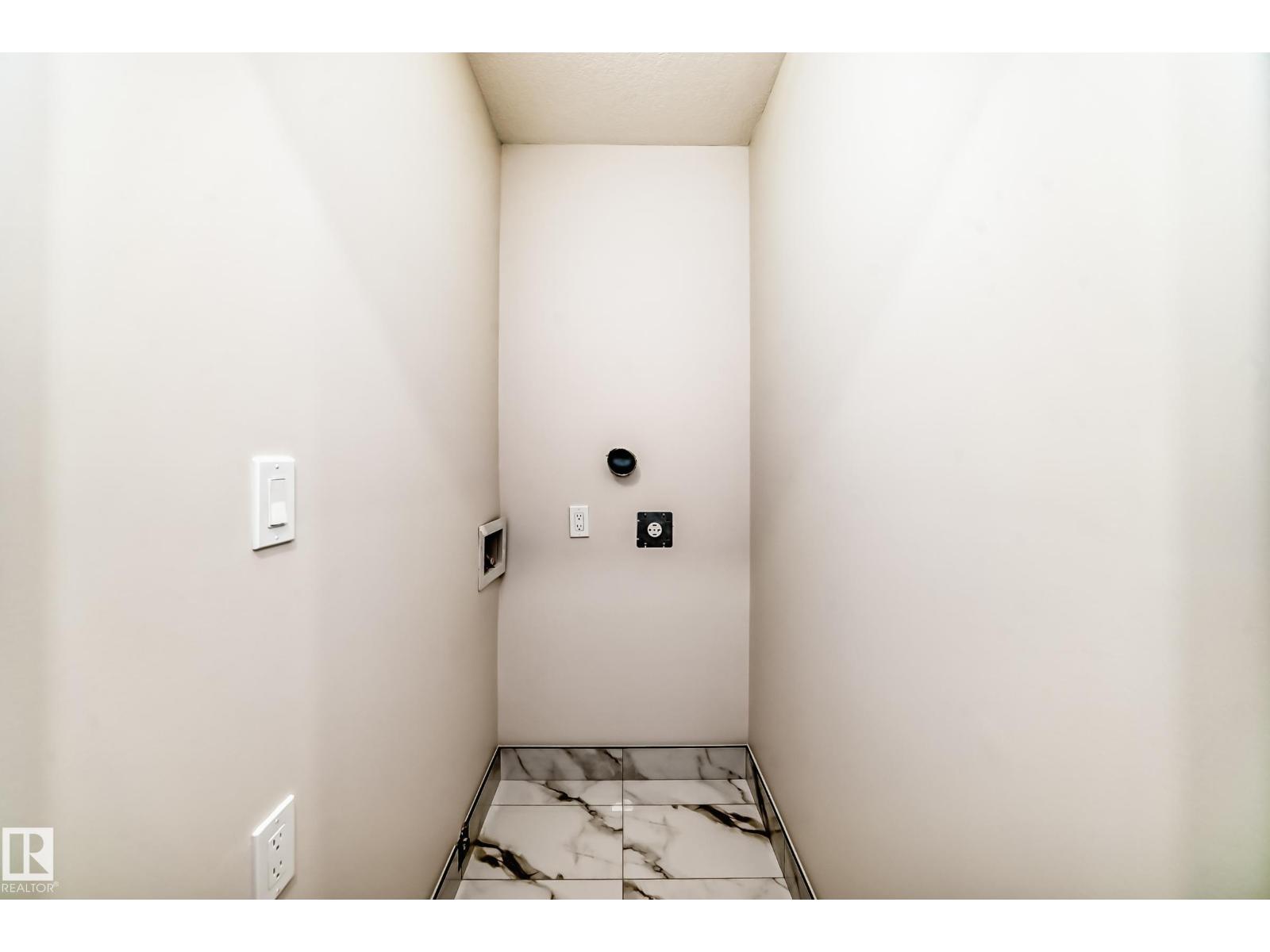 28 Westwyck Li, Spruce Grove, Alberta  T7X 4G1 - Photo 57 - E4478736