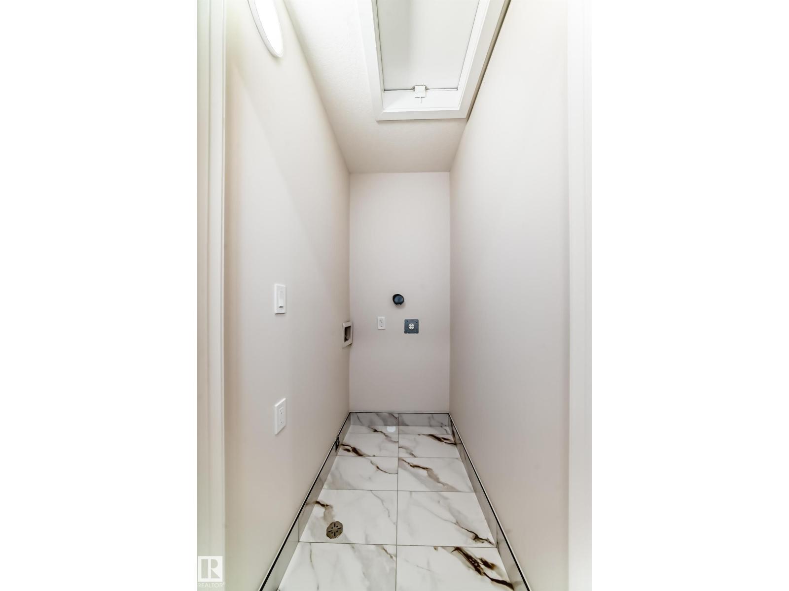 28 Westwyck Li, Spruce Grove, Alberta  T7X 4G1 - Photo 58 - E4478736