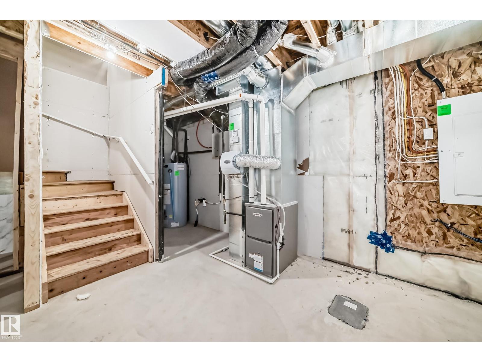 28 Westwyck Li, Spruce Grove, Alberta  T7X 4G1 - Photo 59 - E4478736