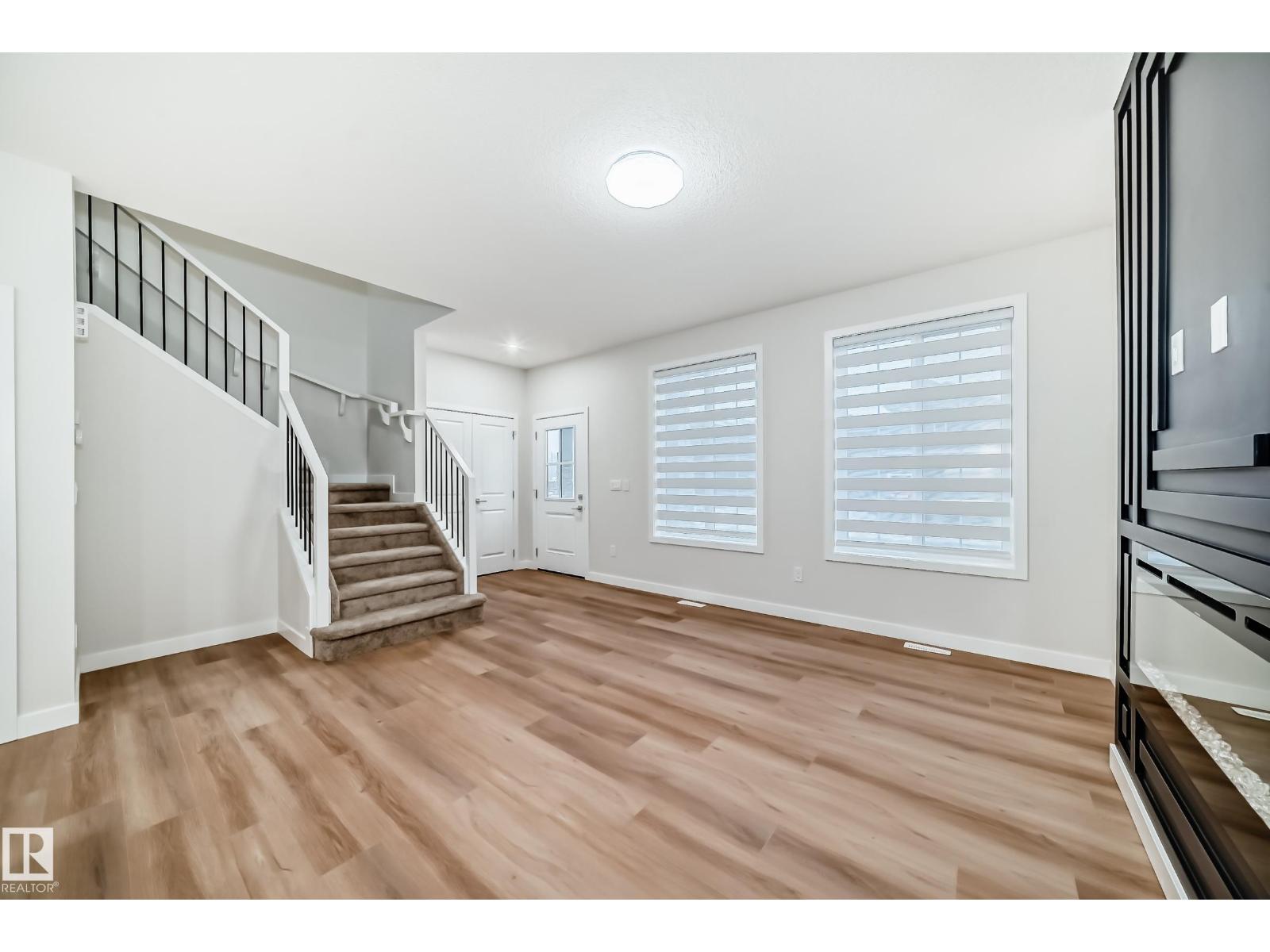 28 Westwyck Li, Spruce Grove, Alberta  T7X 4G1 - Photo 6 - E4478736