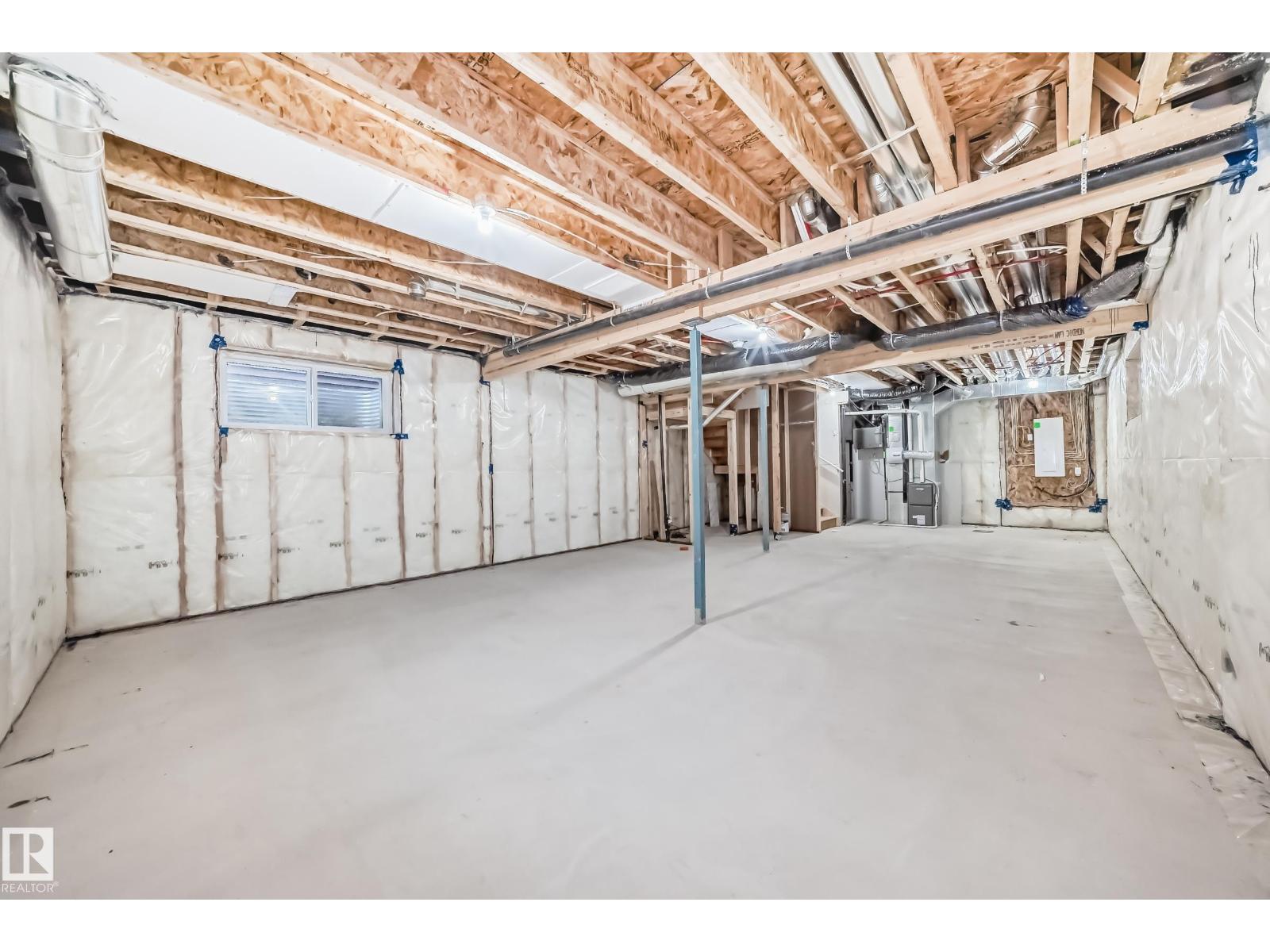 28 Westwyck Li, Spruce Grove, Alberta  T7X 4G1 - Photo 60 - E4478736