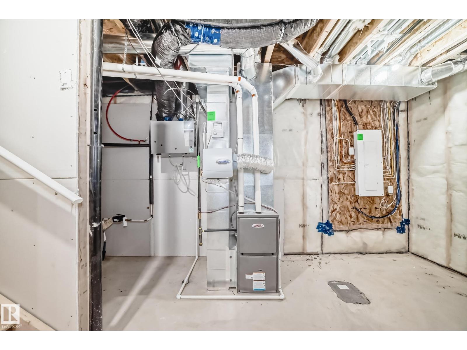 28 Westwyck Li, Spruce Grove, Alberta  T7X 4G1 - Photo 61 - E4478736