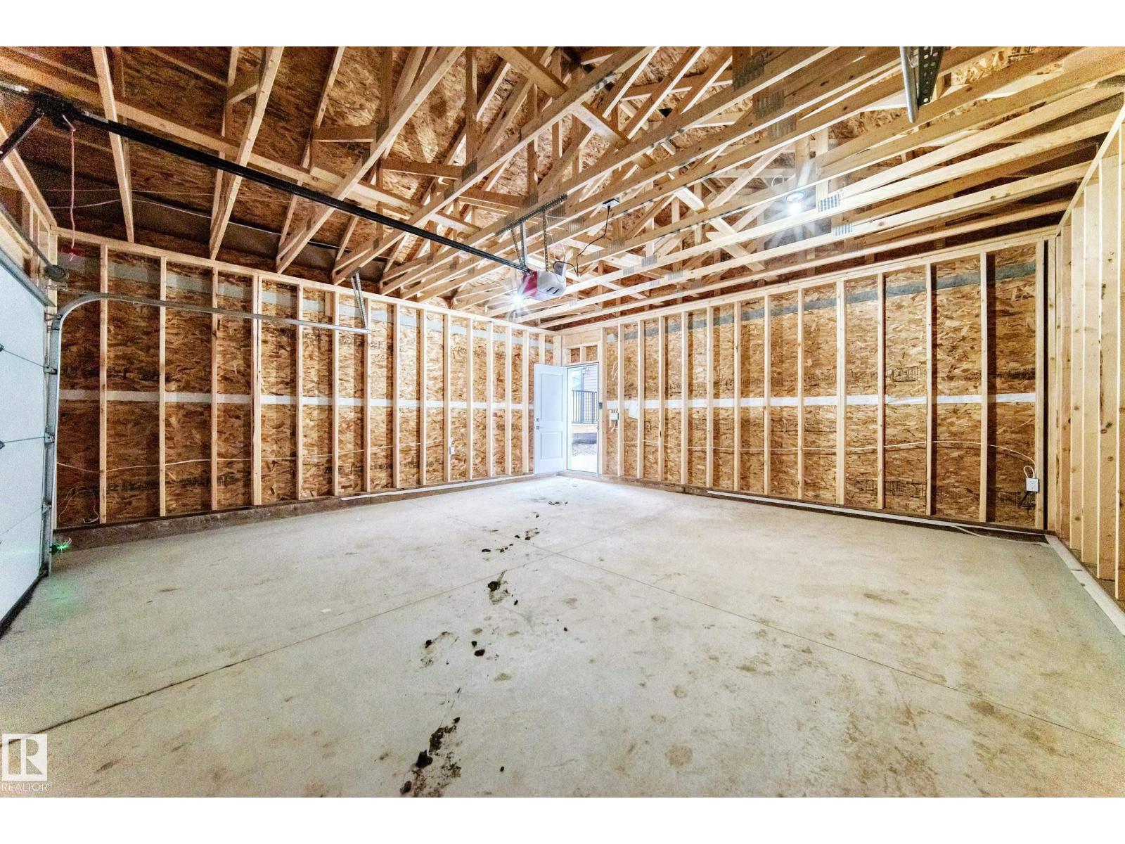 28 Westwyck Li, Spruce Grove, Alberta  T7X 4G1 - Photo 63 - E4478736