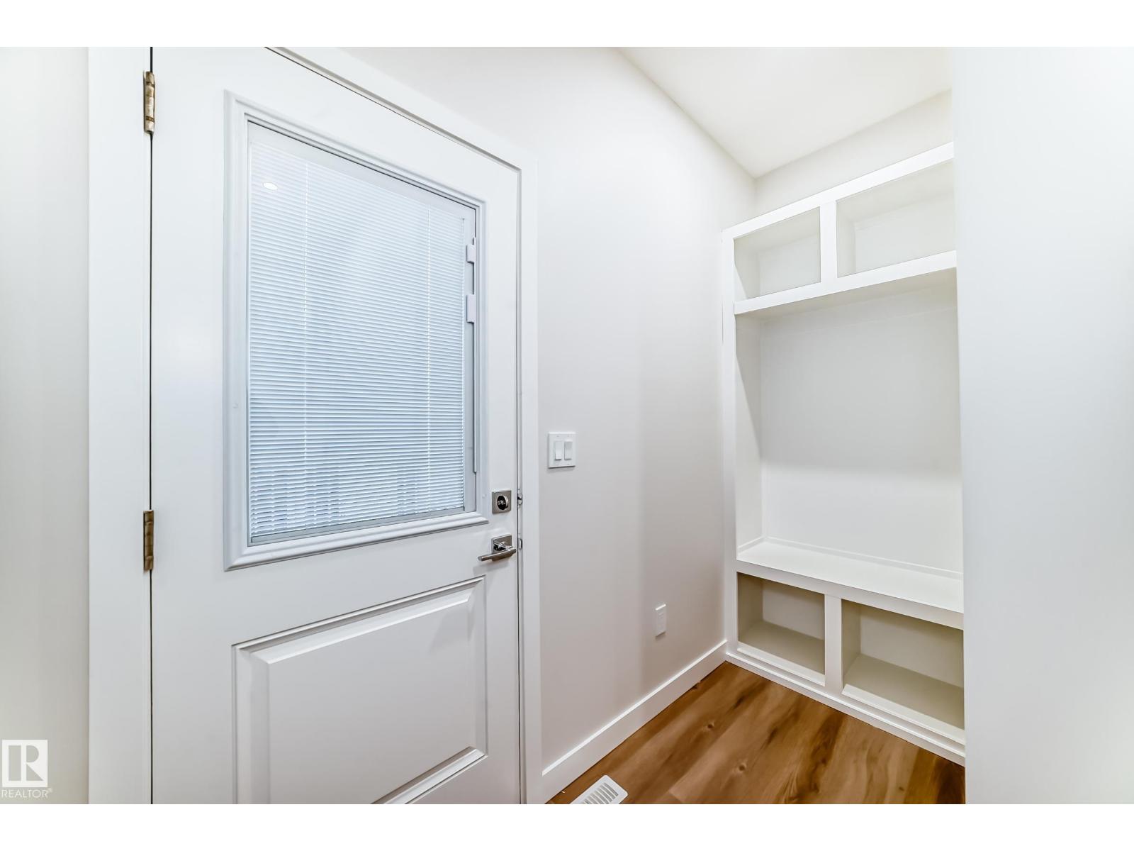 28 Westwyck Li, Spruce Grove, Alberta  T7X 4G1 - Photo 8 - E4478736