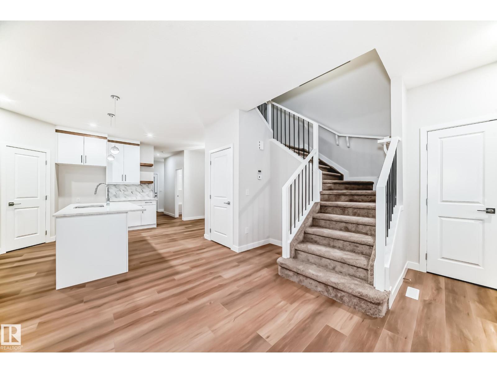 28 Westwyck Li, Spruce Grove, Alberta  T7X 4G1 - Photo 9 - E4478736