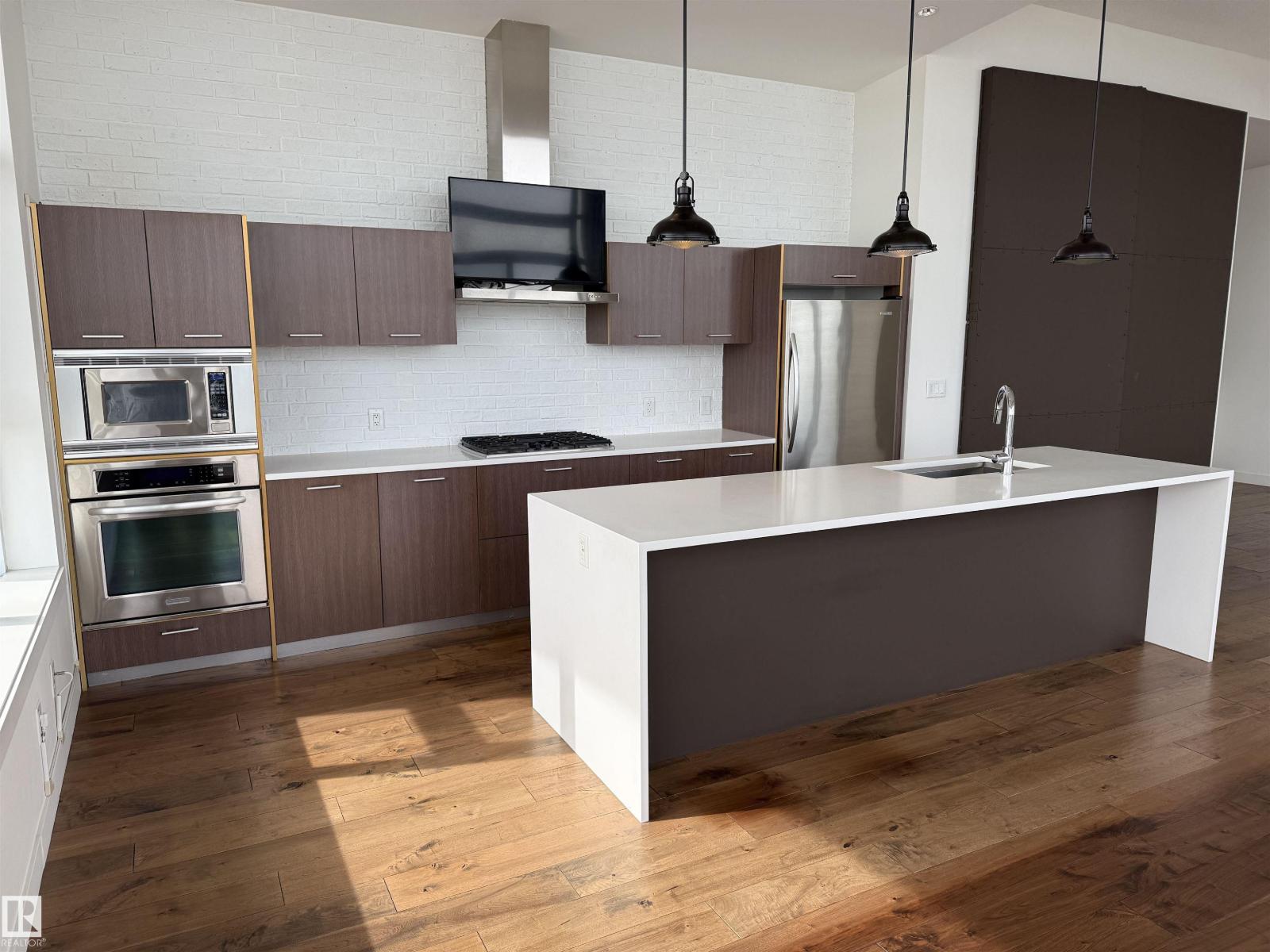 #710 2504 109 St Nw, Edmonton, Alberta  T6J 2H3 - Photo 10 - E4478737