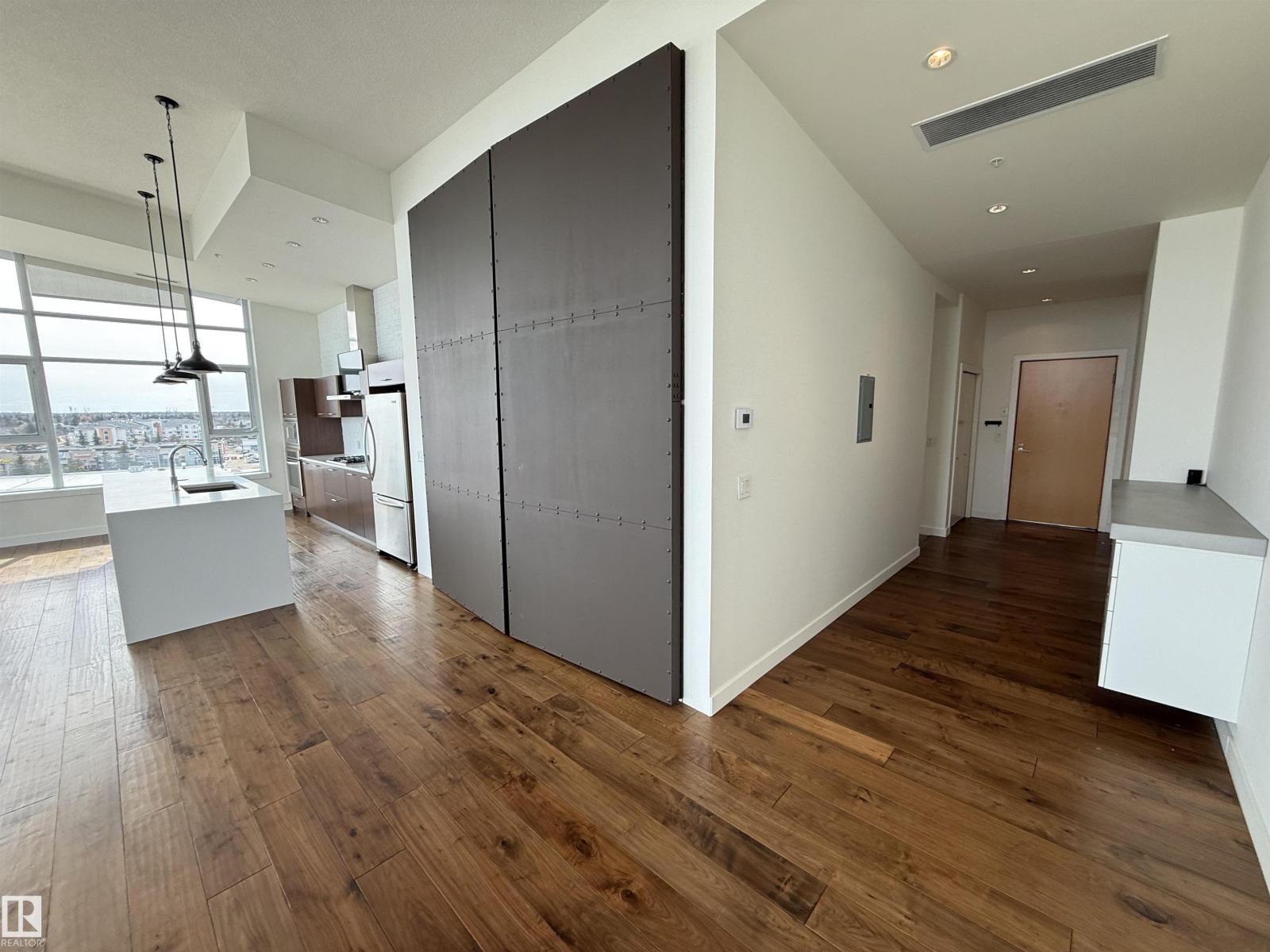 #710 2504 109 St Nw, Edmonton, Alberta  T6J 2H3 - Photo 11 - E4478737