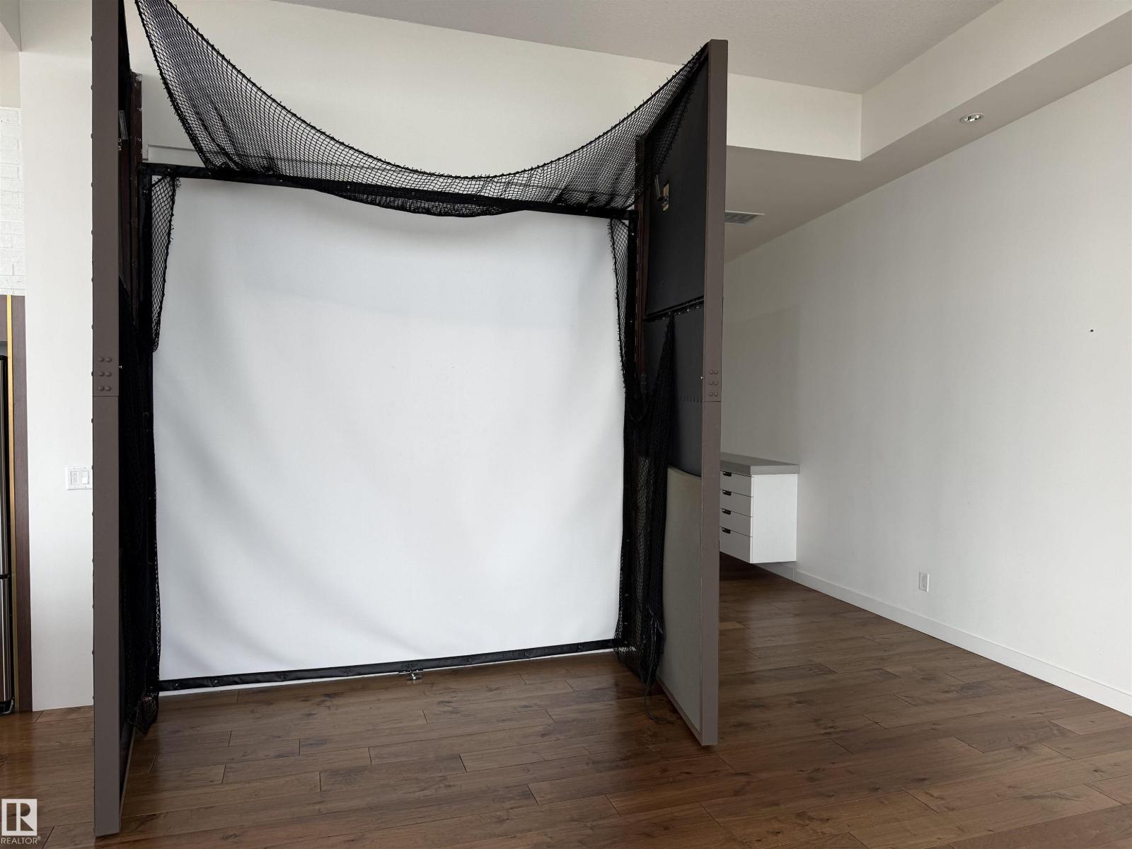 #710 2504 109 St Nw, Edmonton, Alberta  T6J 2H3 - Photo 14 - E4478737