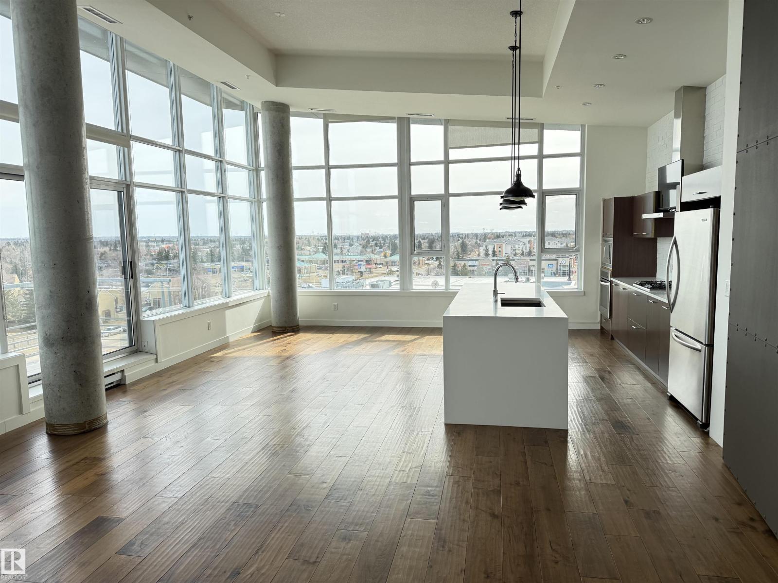 #710 2504 109 St Nw, Edmonton, Alberta  T6J 2H3 - Photo 15 - E4478737