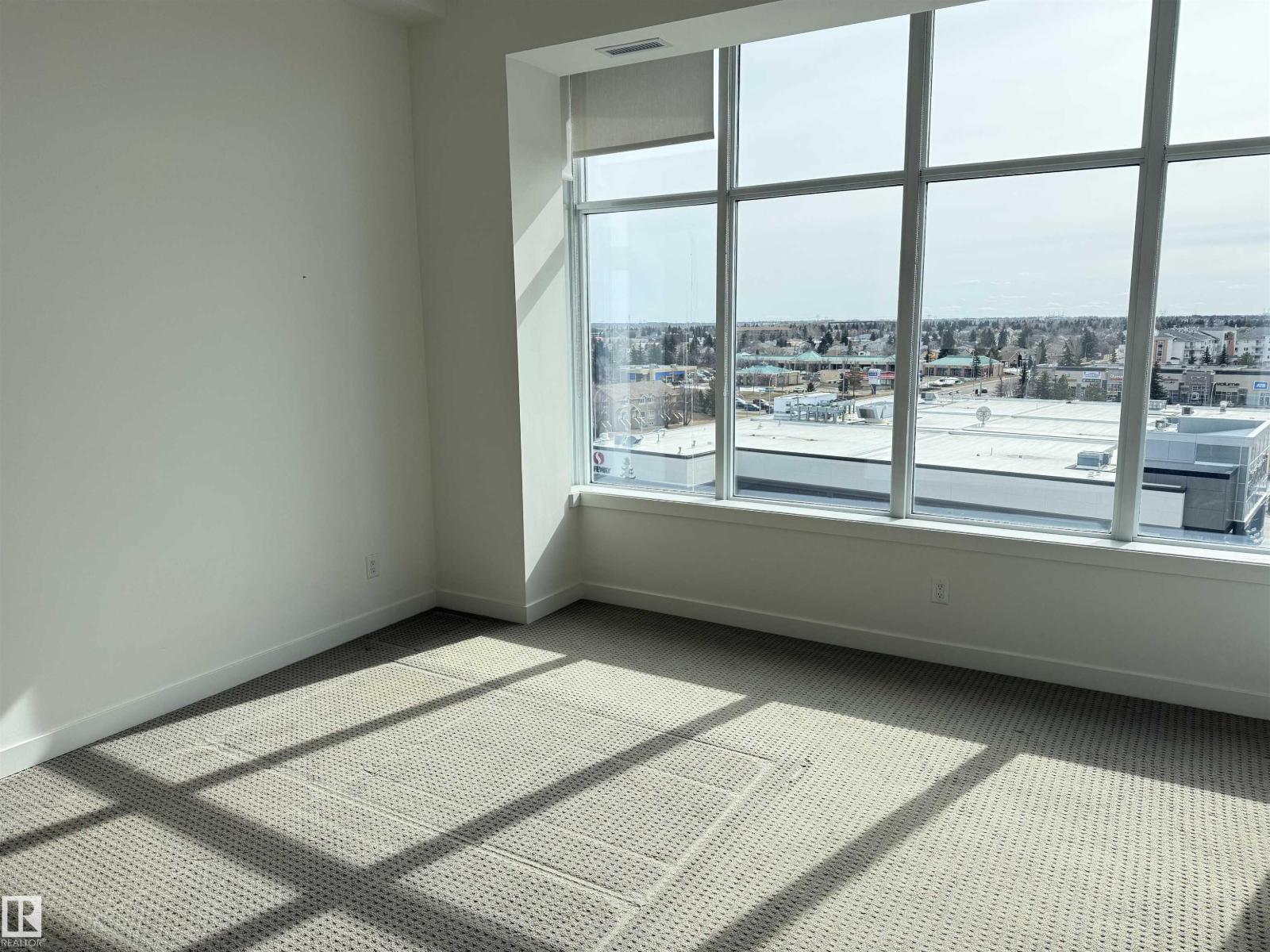 #710 2504 109 St Nw, Edmonton, Alberta  T6J 2H3 - Photo 17 - E4478737