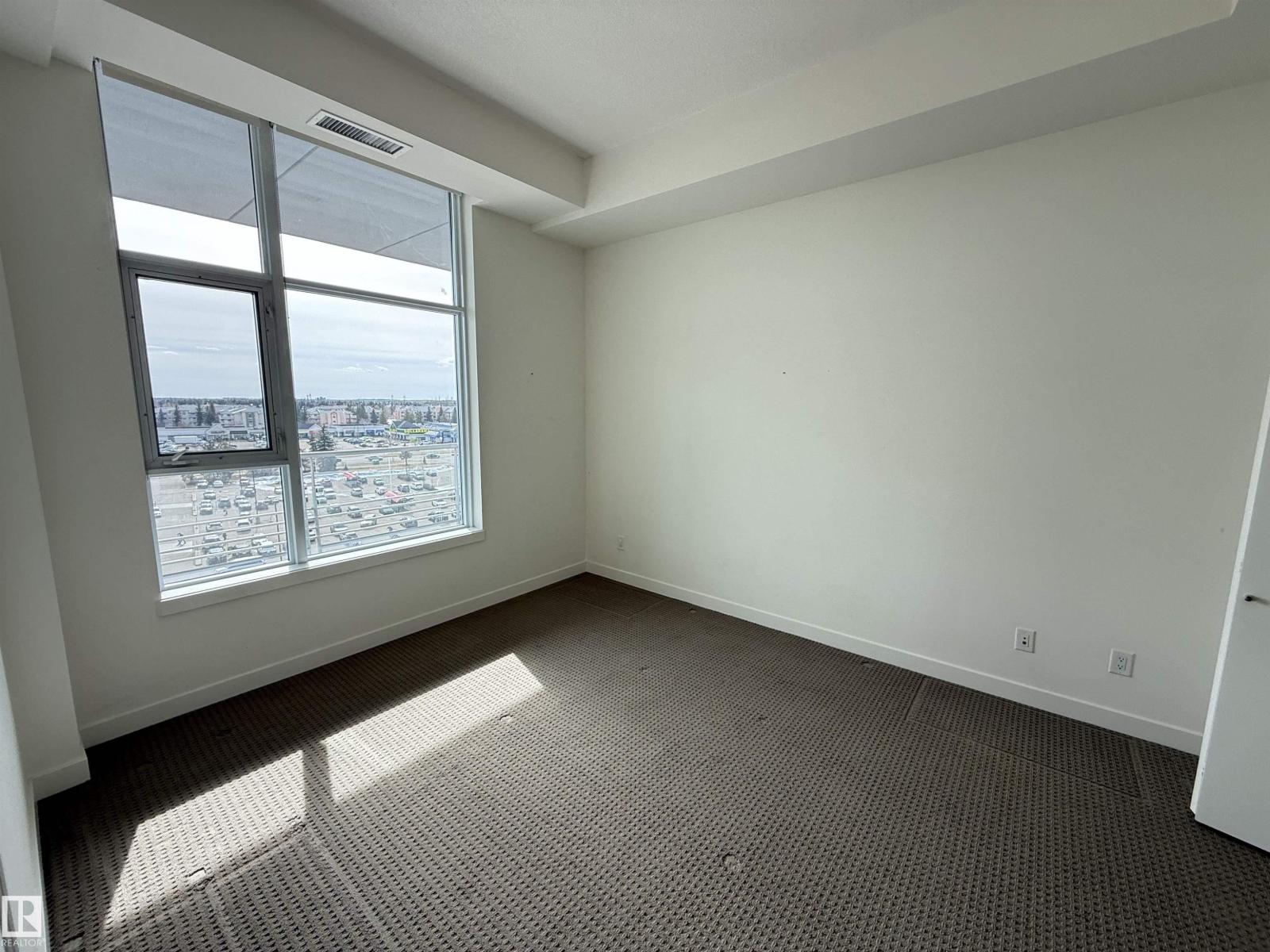 #710 2504 109 St Nw, Edmonton, Alberta  T6J 2H3 - Photo 19 - E4478737