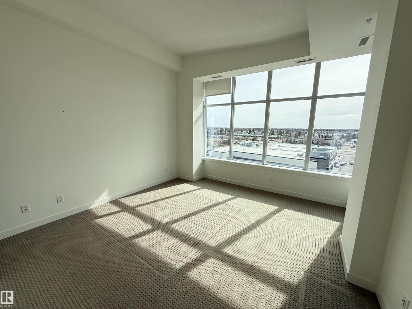 #710 2504 109 St Nw, Edmonton, Alberta  T6J 2H3 - Photo 20 - E4478737