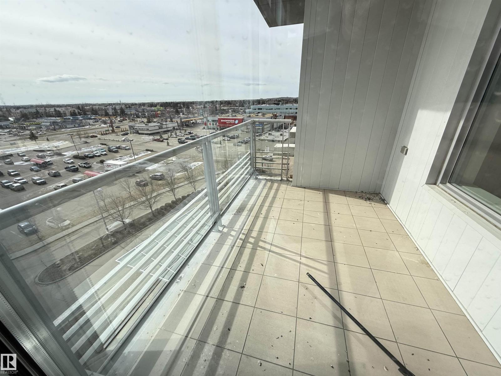 #710 2504 109 St Nw, Edmonton, Alberta  T6J 2H3 - Photo 21 - E4478737