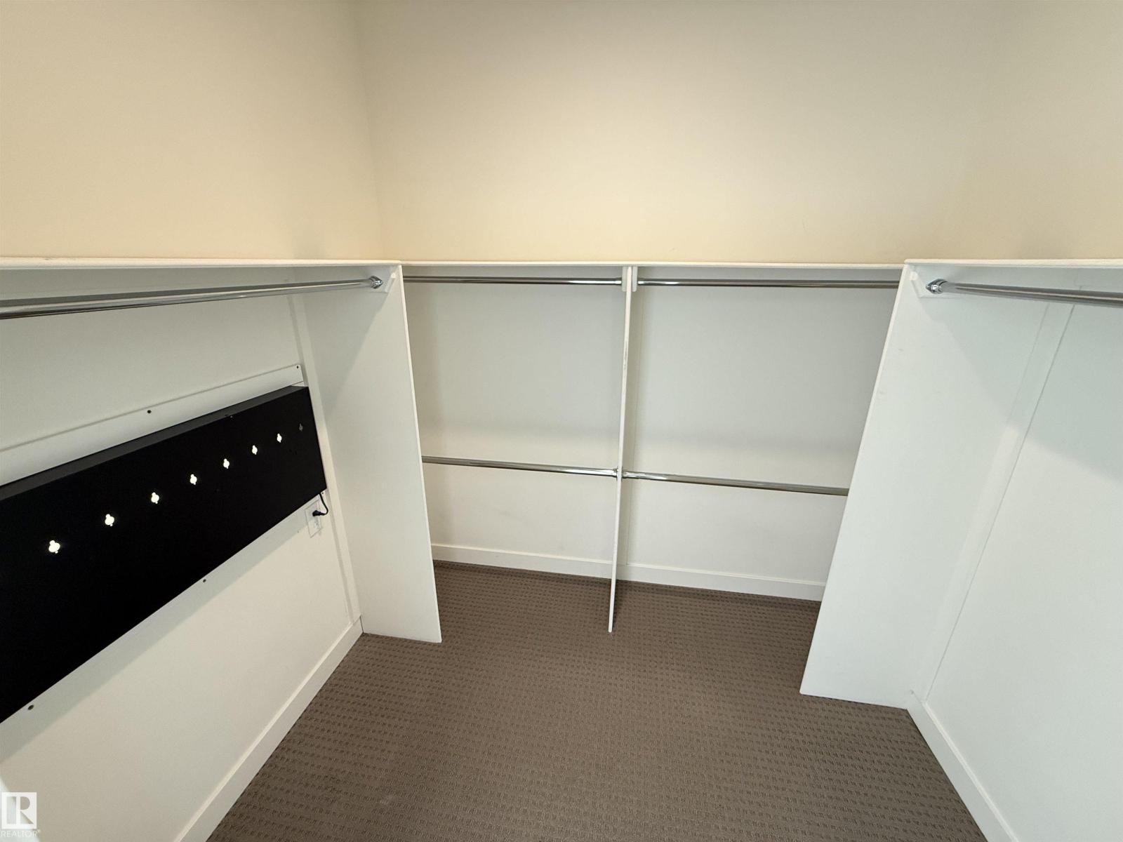 #710 2504 109 St Nw, Edmonton, Alberta  T6J 2H3 - Photo 22 - E4478737