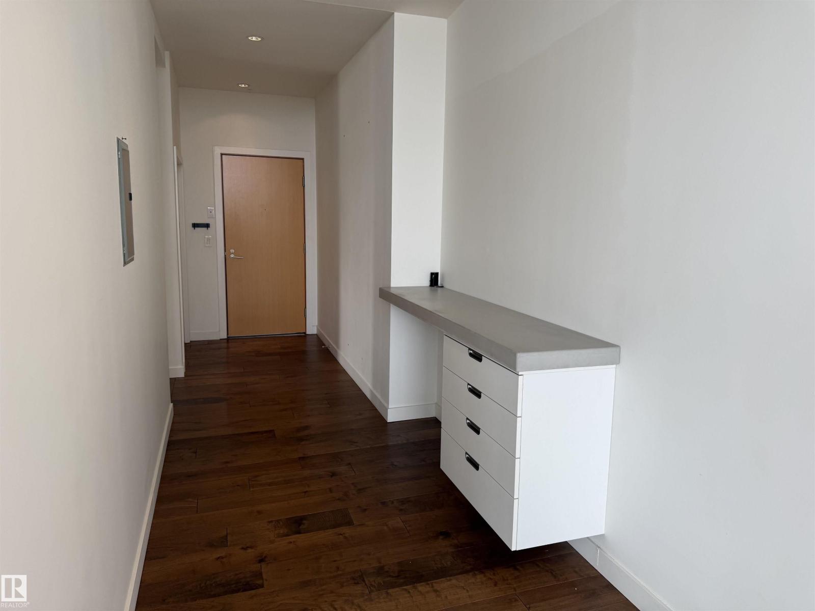 #710 2504 109 St Nw, Edmonton, Alberta  T6J 2H3 - Photo 23 - E4478737