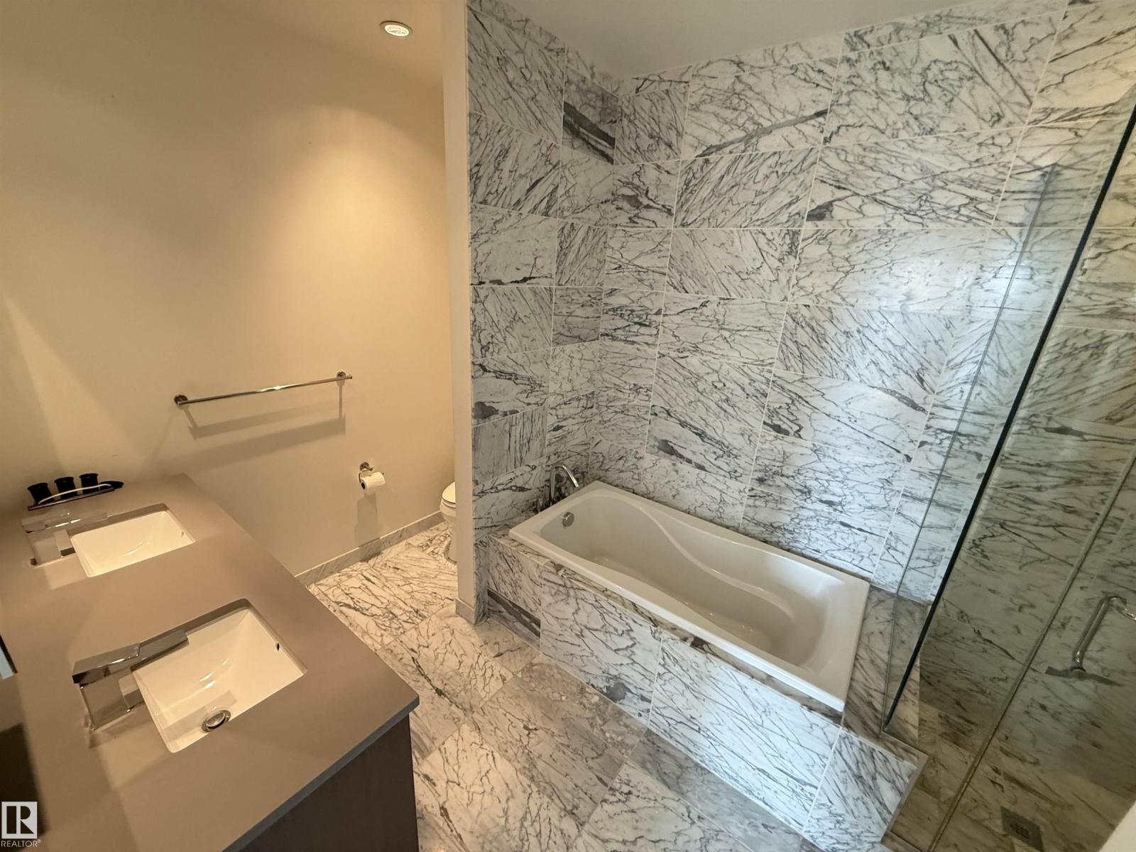 #710 2504 109 St Nw, Edmonton, Alberta  T6J 2H3 - Photo 24 - E4478737