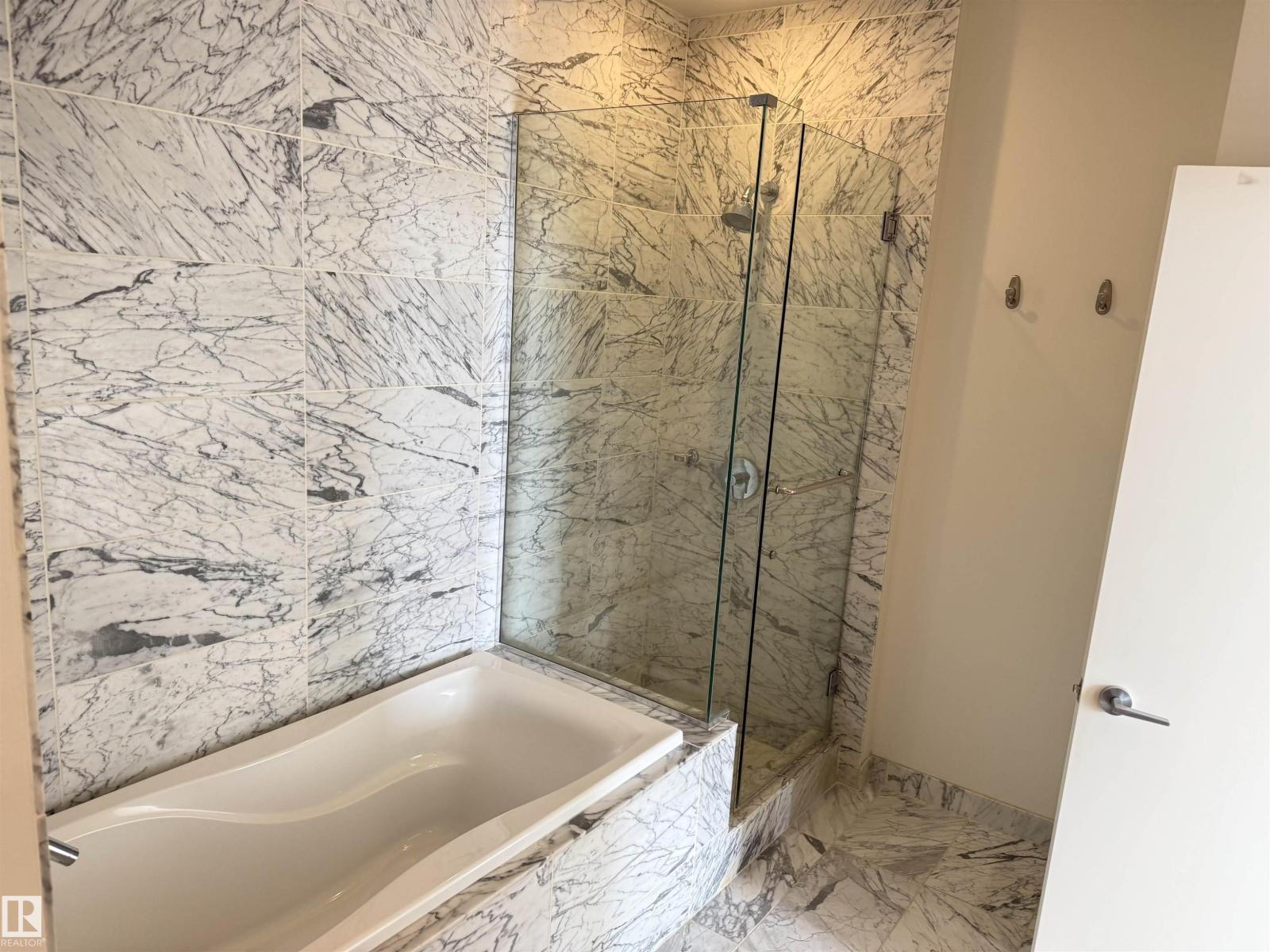 #710 2504 109 St Nw, Edmonton, Alberta  T6J 2H3 - Photo 25 - E4478737