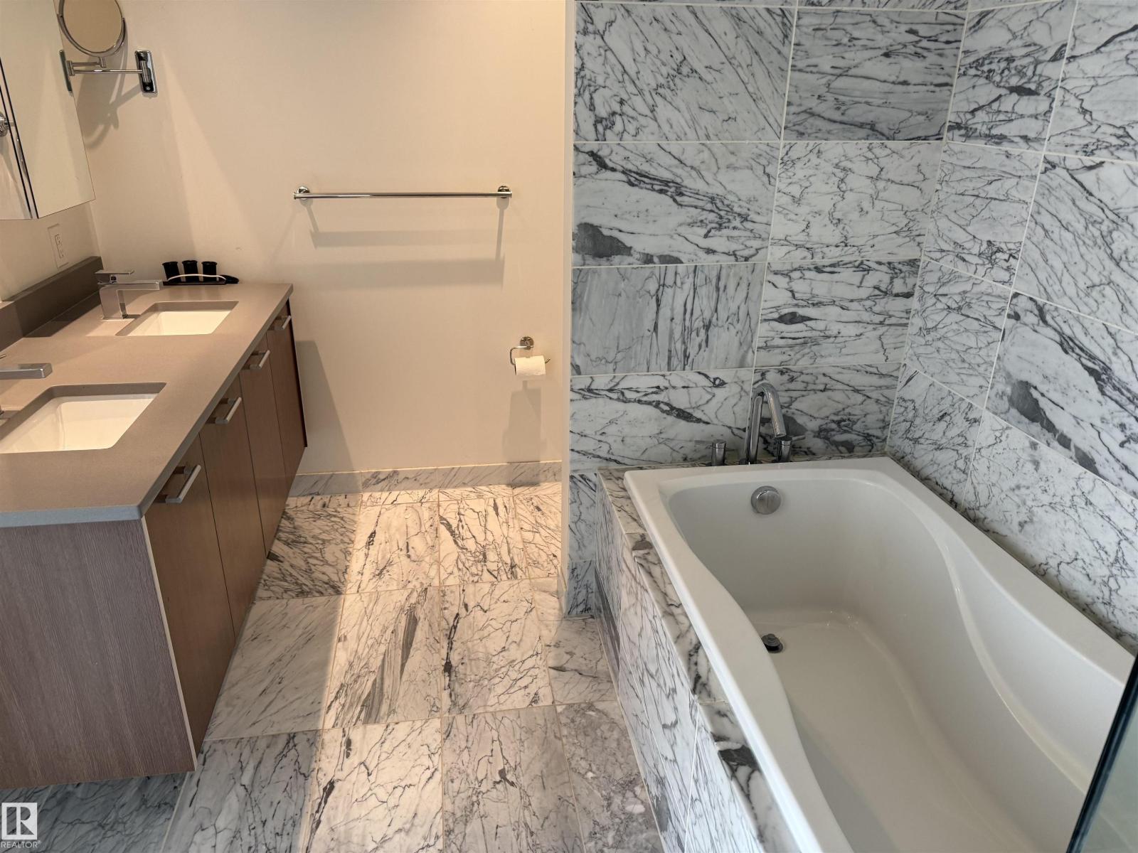 #710 2504 109 St Nw, Edmonton, Alberta  T6J 2H3 - Photo 26 - E4478737