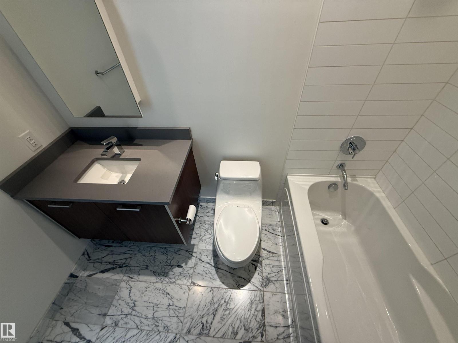 #710 2504 109 St Nw, Edmonton, Alberta  T6J 2H3 - Photo 27 - E4478737