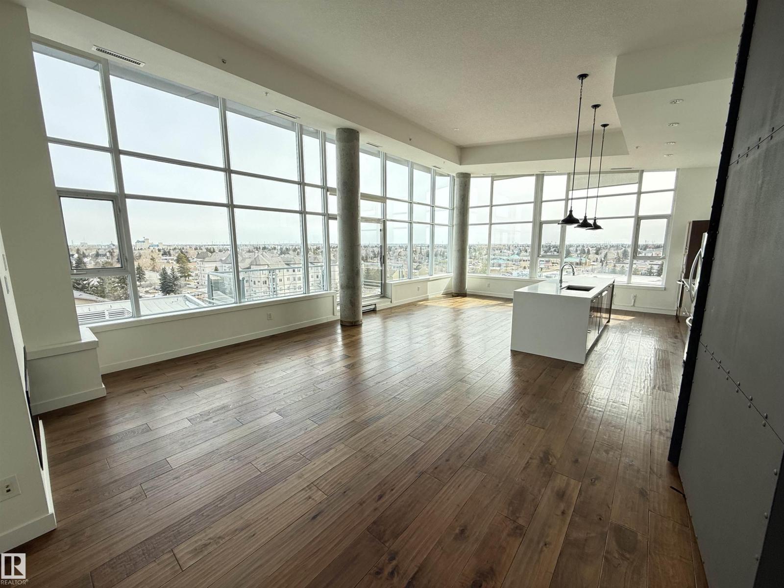 #710 2504 109 St Nw, Edmonton, Alberta  T6J 2H3 - Photo 4 - E4478737