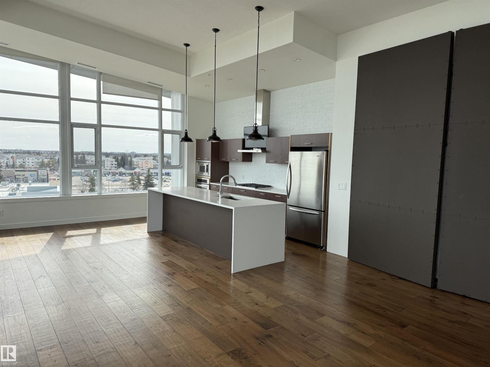 #710 2504 109 St Nw, Edmonton, Alberta  T6J 2H3 - Photo 6 - E4478737