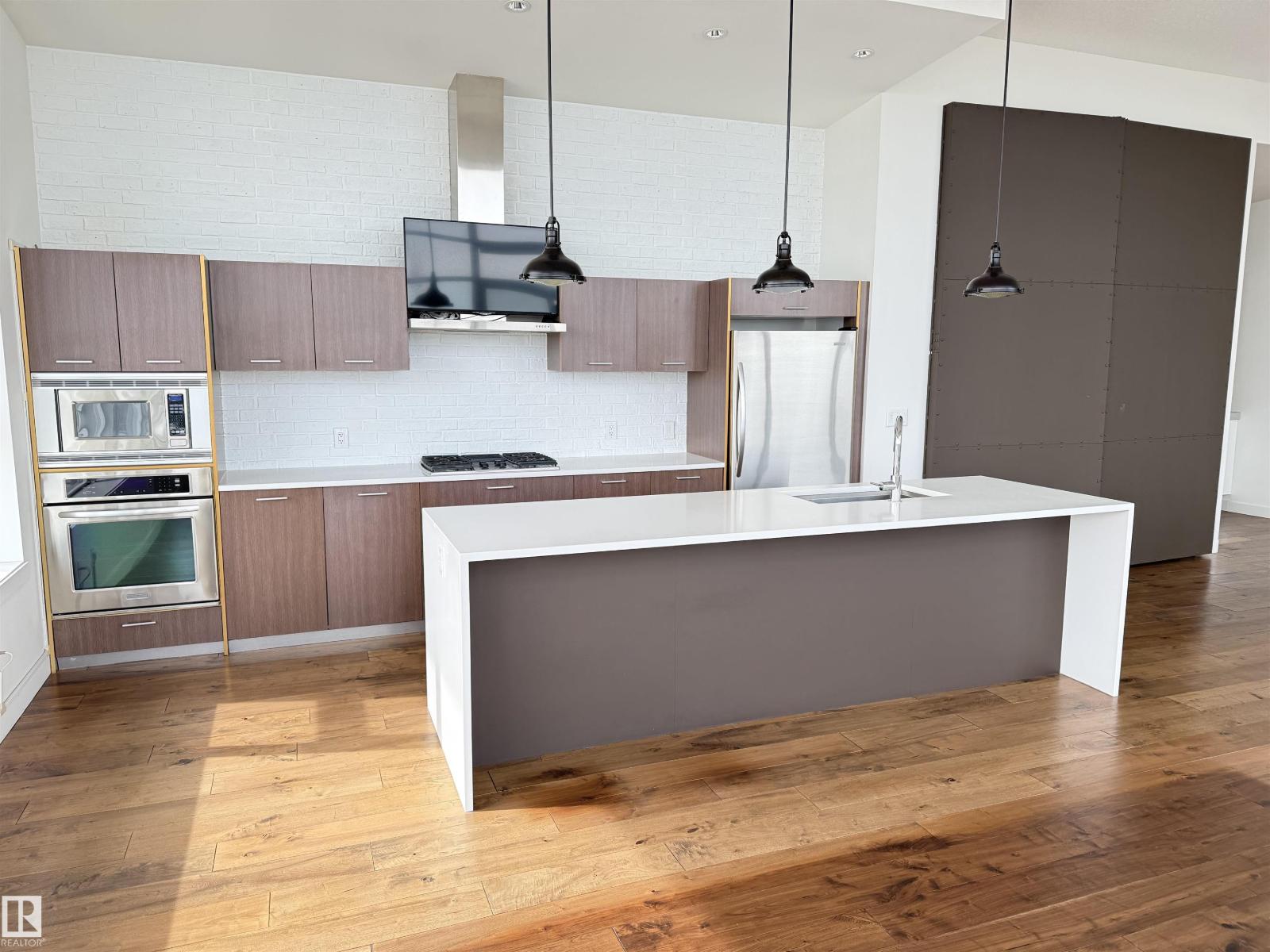 #710 2504 109 St Nw, Edmonton, Alberta  T6J 2H3 - Photo 7 - E4478737