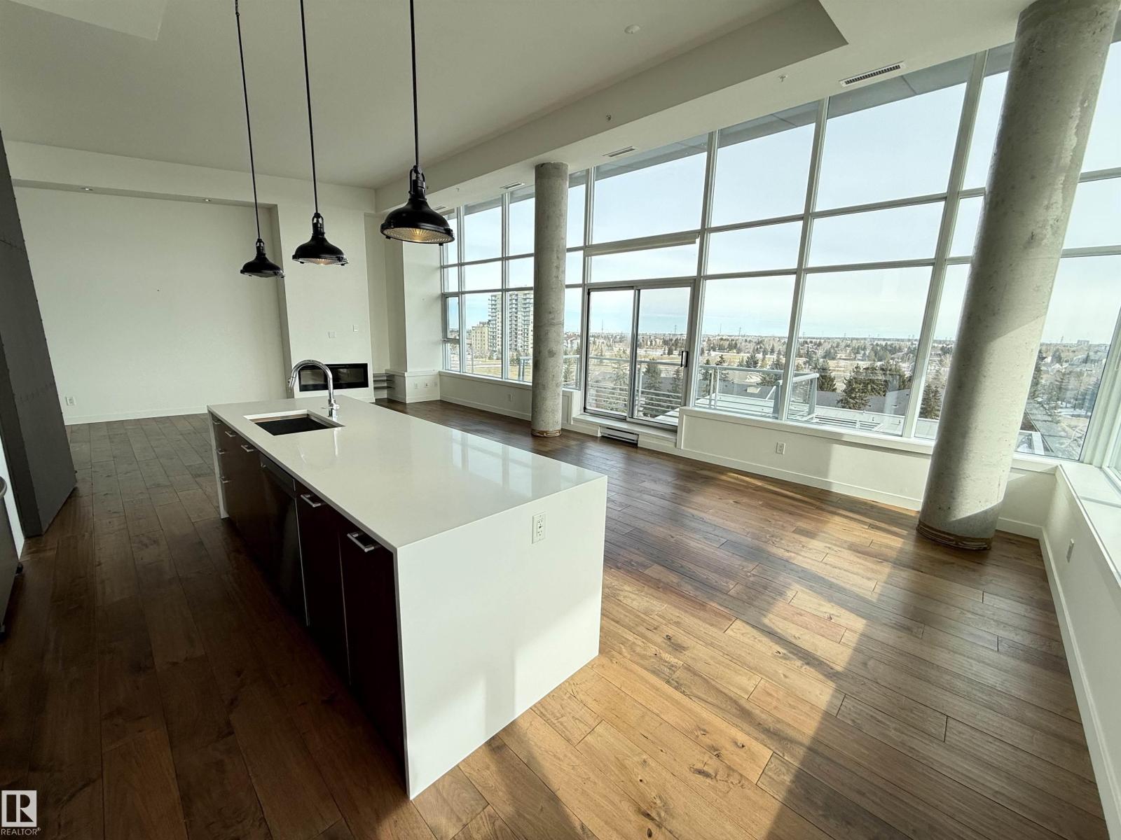 #710 2504 109 St Nw, Edmonton, Alberta  T6J 2H3 - Photo 9 - E4478737