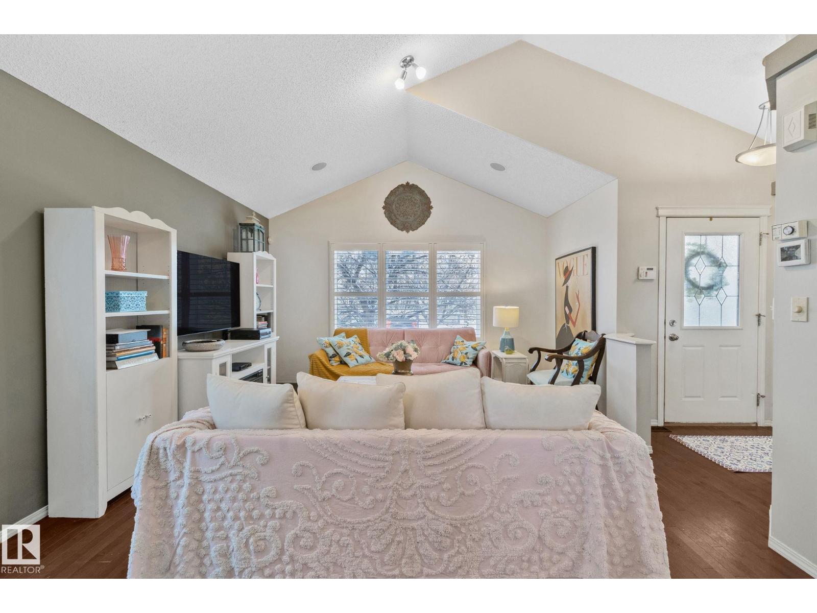 7811 14 Av Sw Sw, Edmonton, Alberta  T6X 1H3 - Photo 10 - E4478738