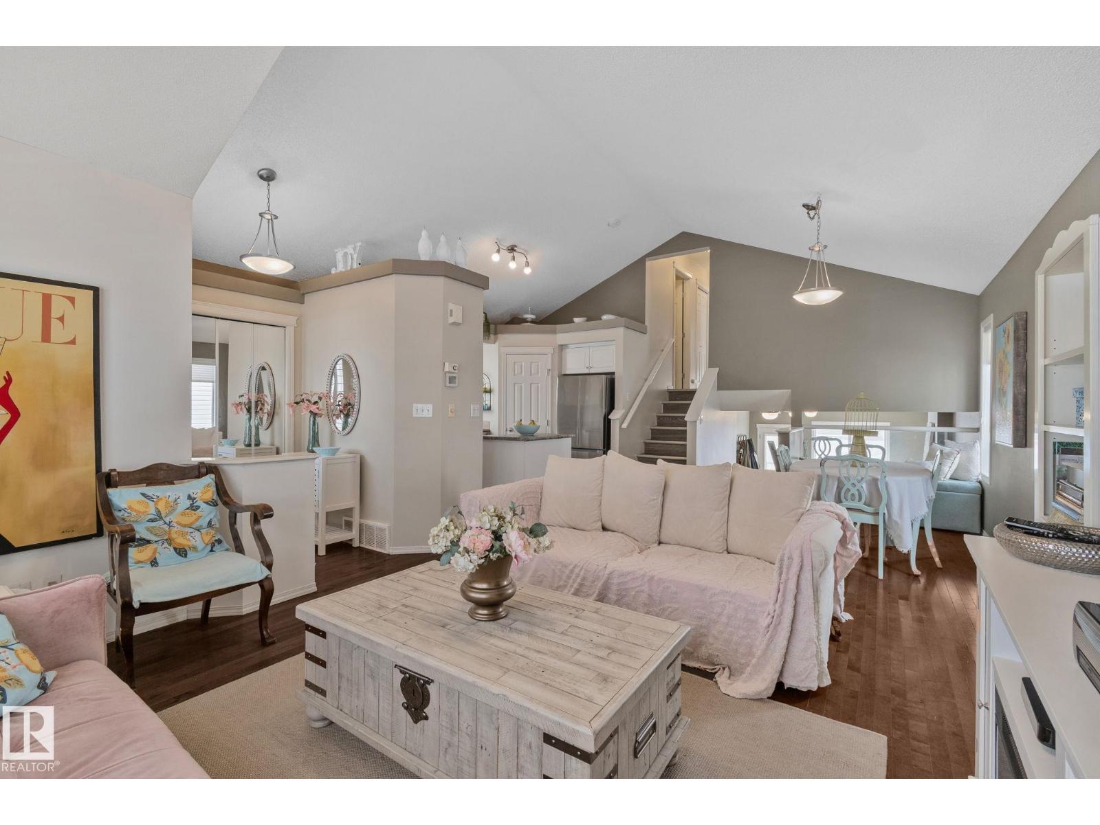 7811 14 Av Sw Sw, Edmonton, Alberta  T6X 1H3 - Photo 11 - E4478738