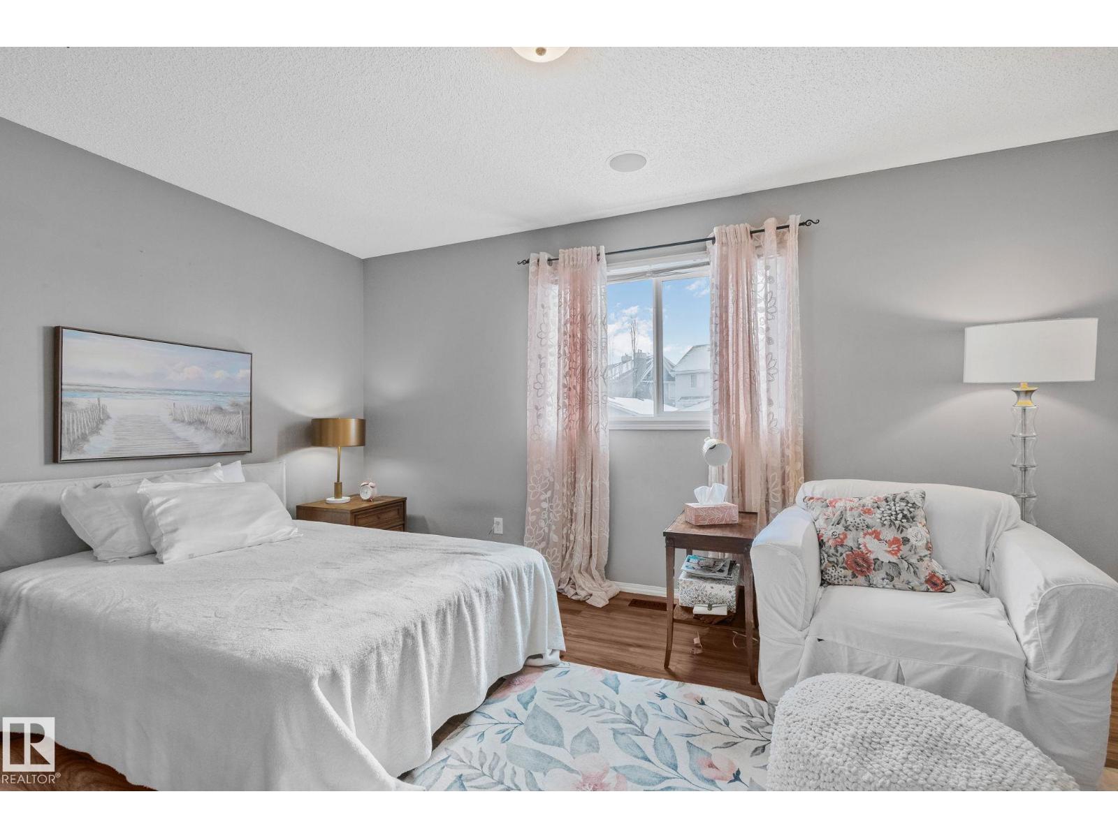 7811 14 Av Sw Sw, Edmonton, Alberta  T6X 1H3 - Photo 14 - E4478738