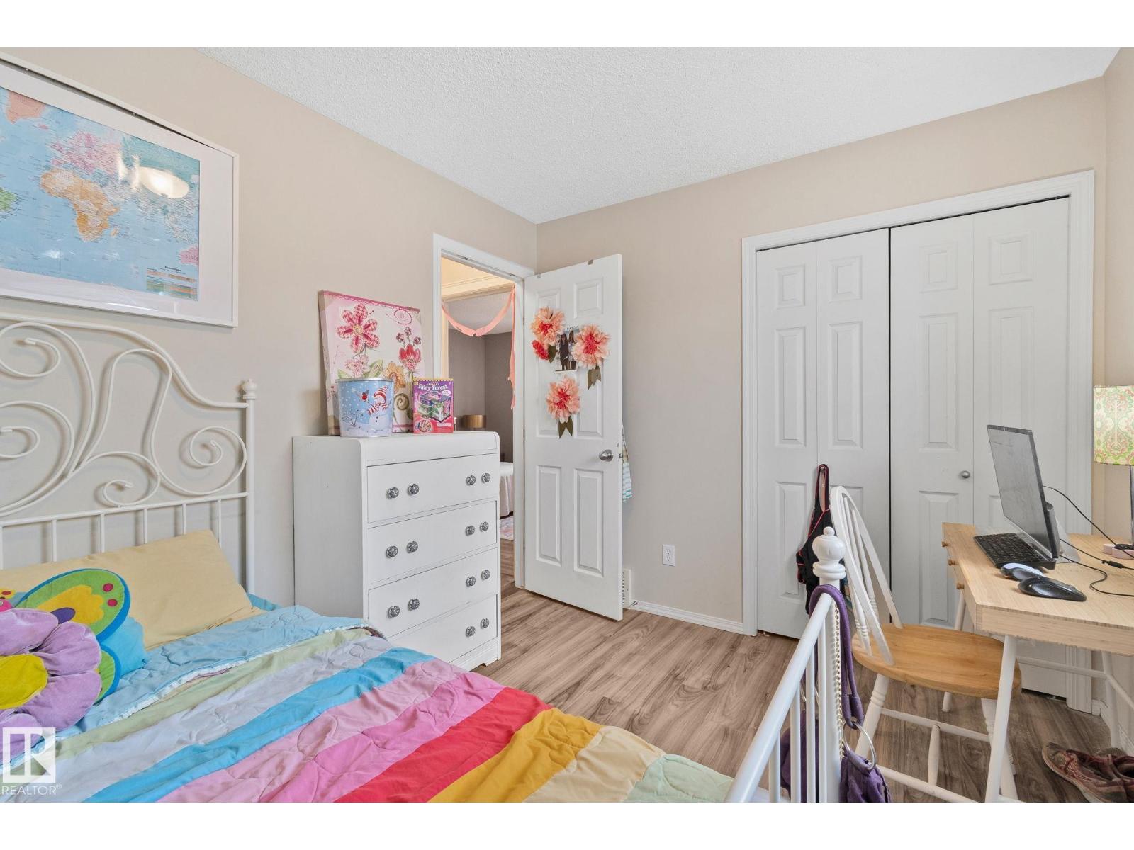 7811 14 Av Sw Sw, Edmonton, Alberta  T6X 1H3 - Photo 19 - E4478738