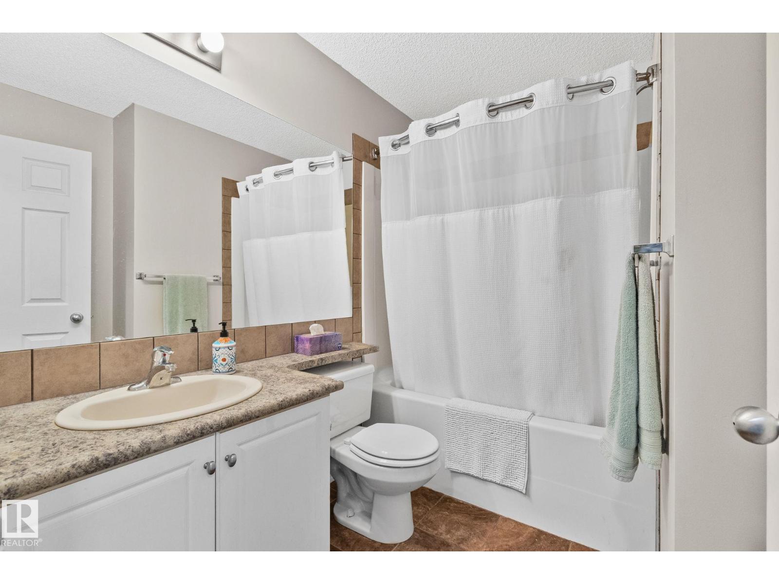 7811 14 Av Sw Sw, Edmonton, Alberta  T6X 1H3 - Photo 20 - E4478738