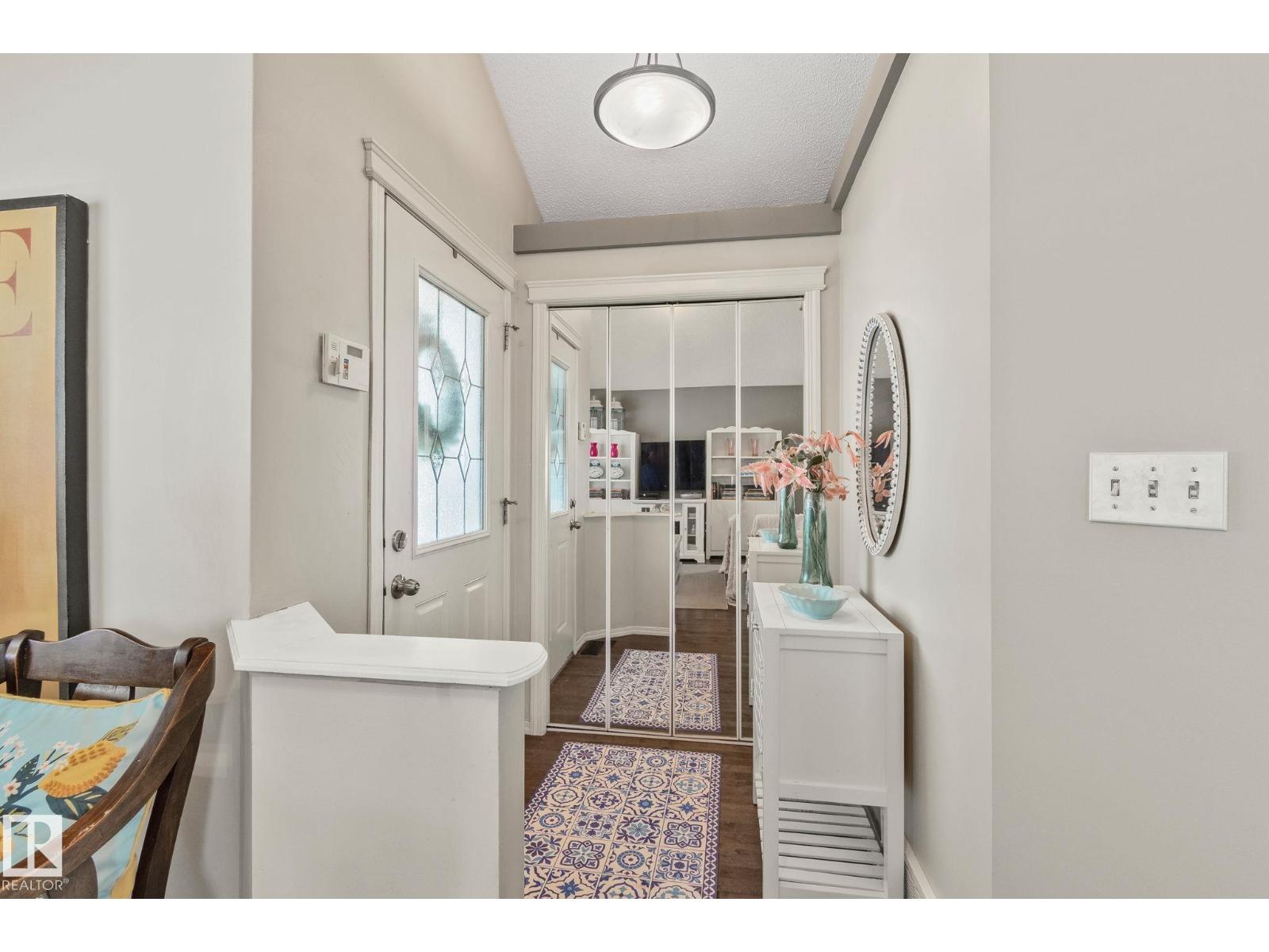 7811 14 Av Sw Sw, Edmonton, Alberta  T6X 1H3 - Photo 6 - E4478738