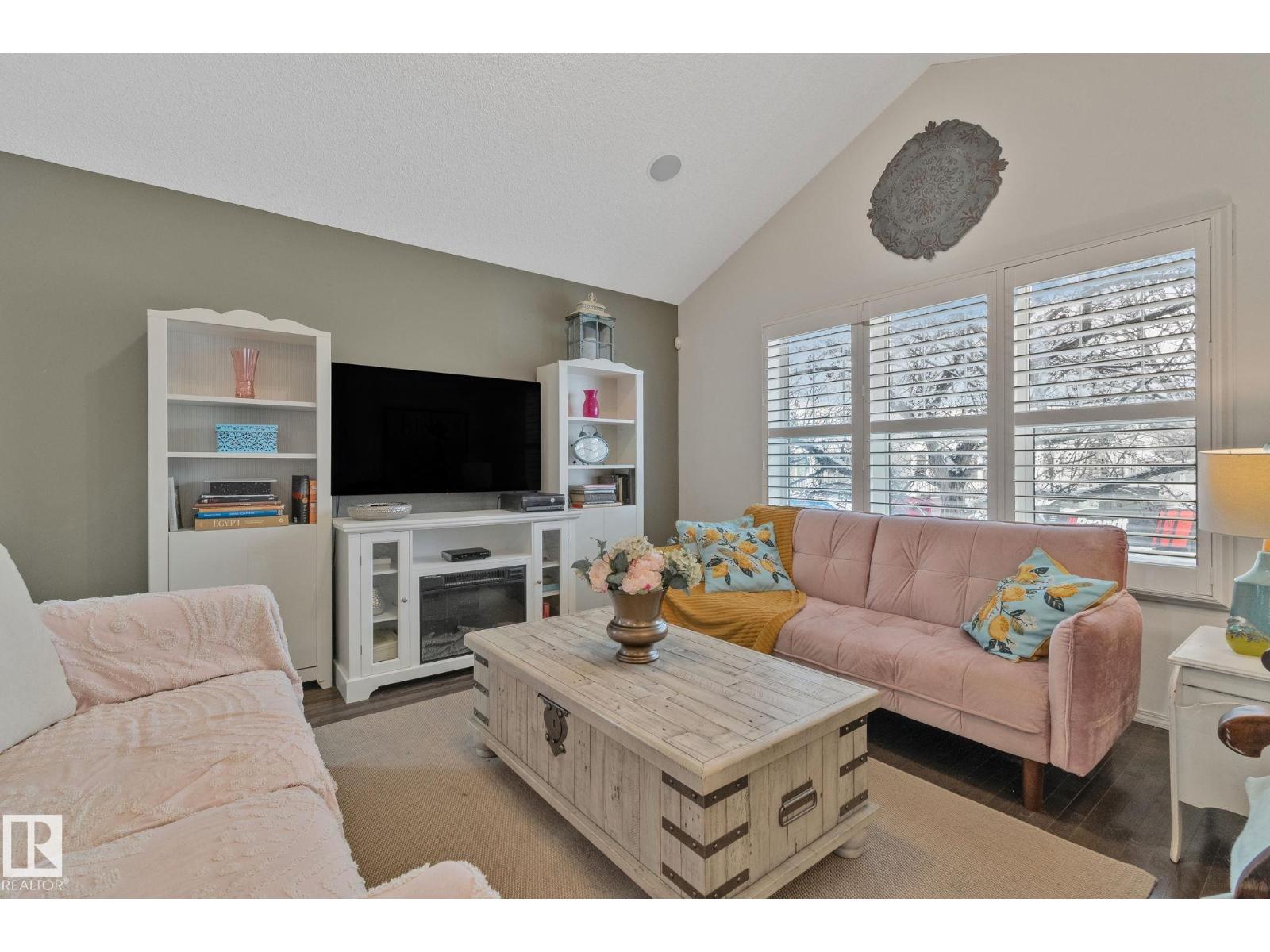 7811 14 Av Sw Sw, Edmonton, Alberta  T6X 1H3 - Photo 8 - E4478738