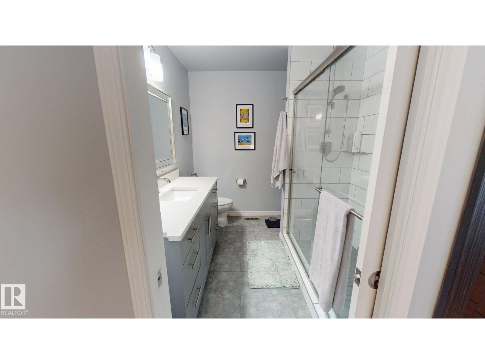 740 Wilkin Cl Nw, Edmonton, Alberta  T6M 2H9 - Photo 11 - E4478739