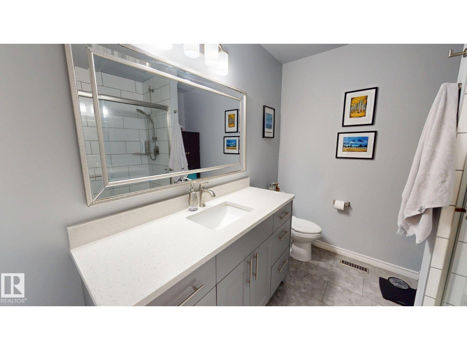 740 Wilkin Cl Nw, Edmonton, Alberta  T6M 2H9 - Photo 12 - E4478739