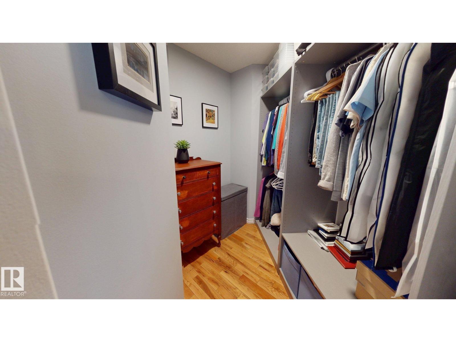 740 Wilkin Cl Nw, Edmonton, Alberta  T6M 2H9 - Photo 13 - E4478739