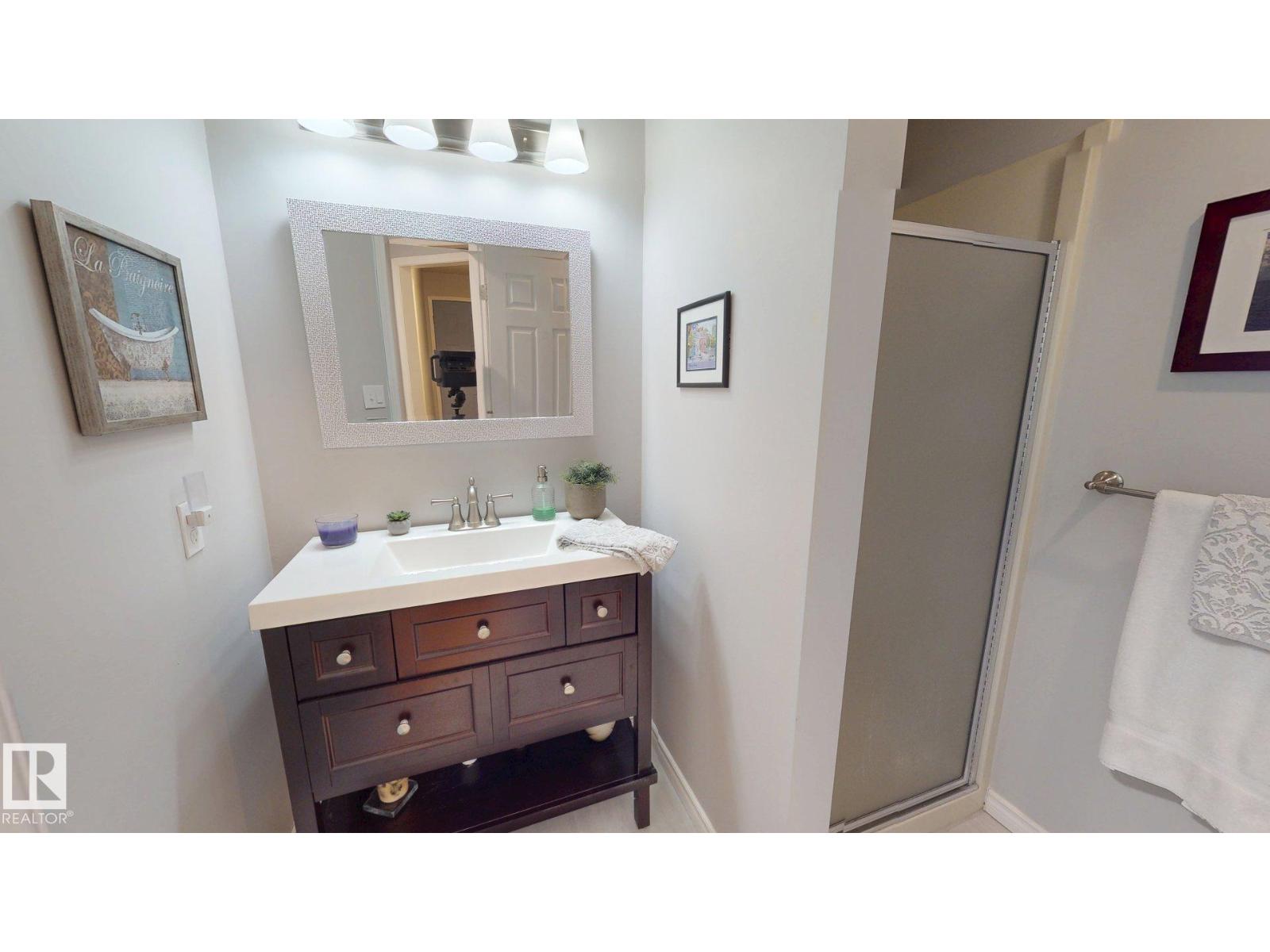 740 Wilkin Cl Nw, Edmonton, Alberta  T6M 2H9 - Photo 16 - E4478739