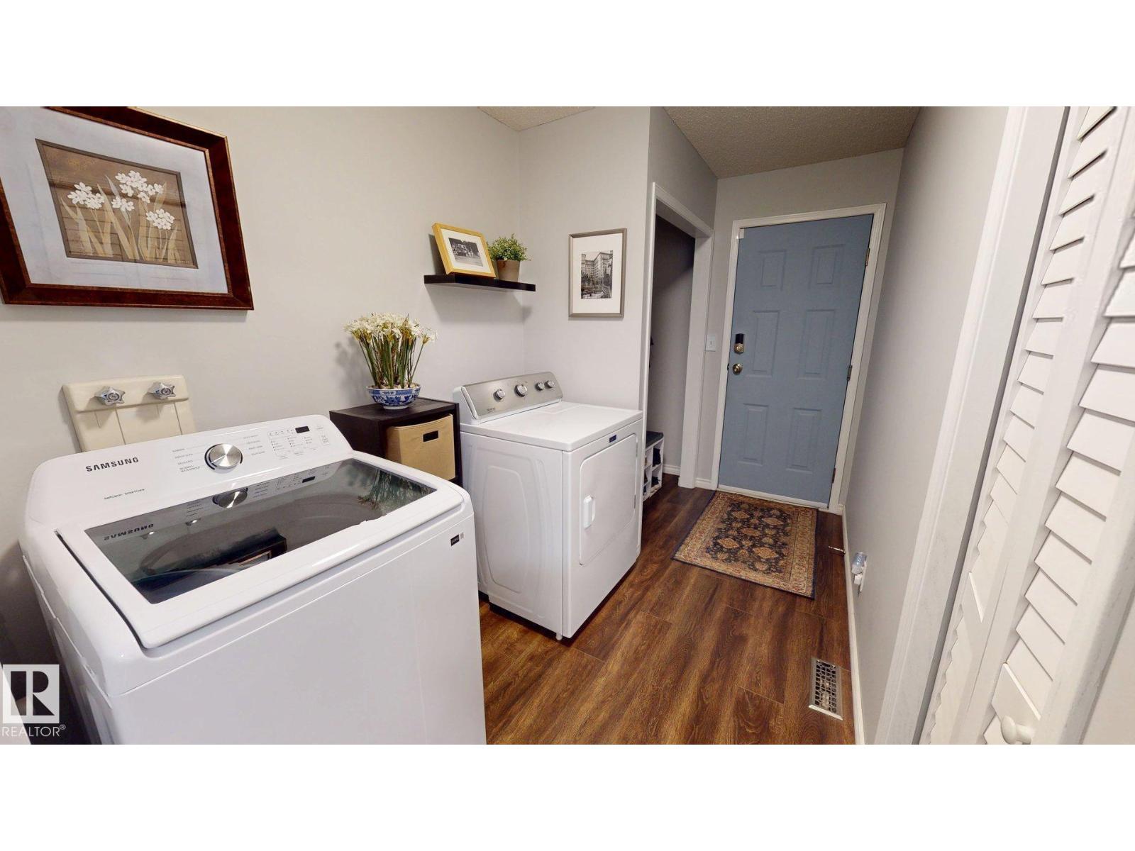 740 Wilkin Cl Nw, Edmonton, Alberta  T6M 2H9 - Photo 17 - E4478739