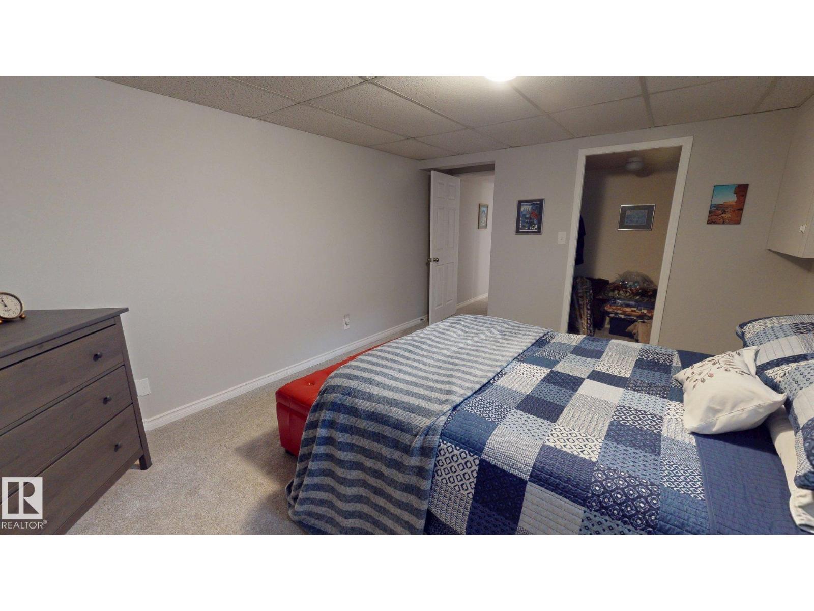 740 Wilkin Cl Nw, Edmonton, Alberta  T6M 2H9 - Photo 22 - E4478739