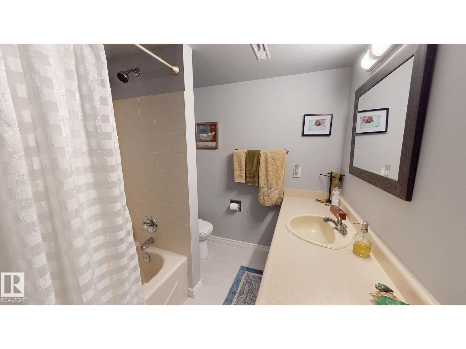 740 Wilkin Cl Nw, Edmonton, Alberta  T6M 2H9 - Photo 23 - E4478739