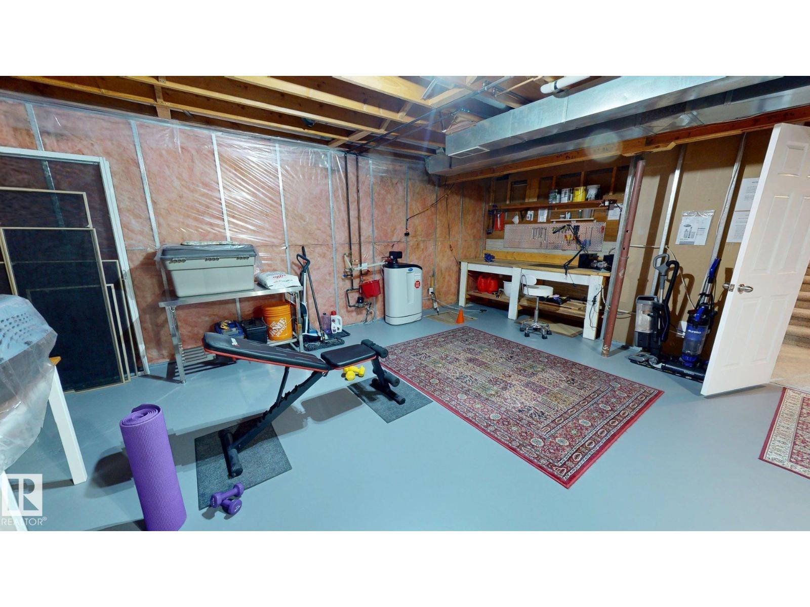 740 Wilkin Cl Nw, Edmonton, Alberta  T6M 2H9 - Photo 24 - E4478739