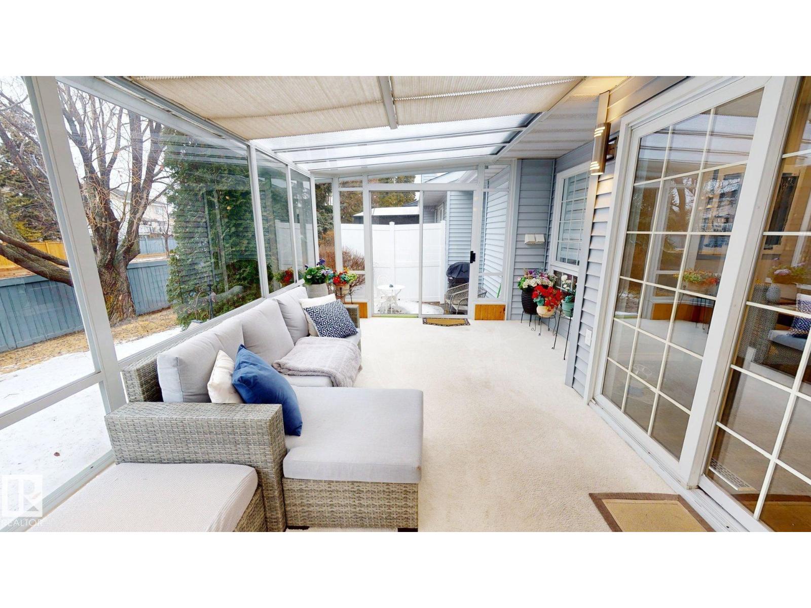 740 Wilkin Cl Nw, Edmonton, Alberta  T6M 2H9 - Photo 26 - E4478739