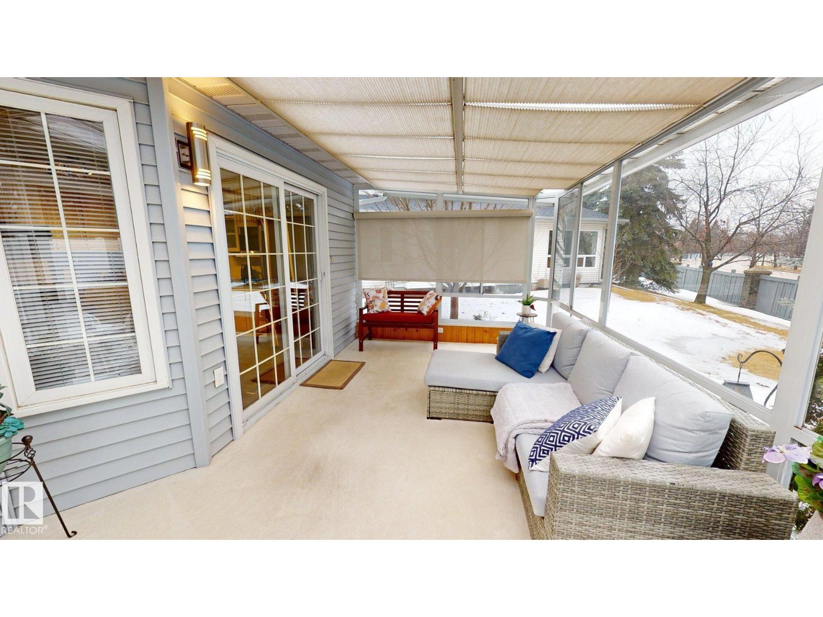 740 Wilkin Cl Nw, Edmonton, Alberta  T6M 2H9 - Photo 27 - E4478739